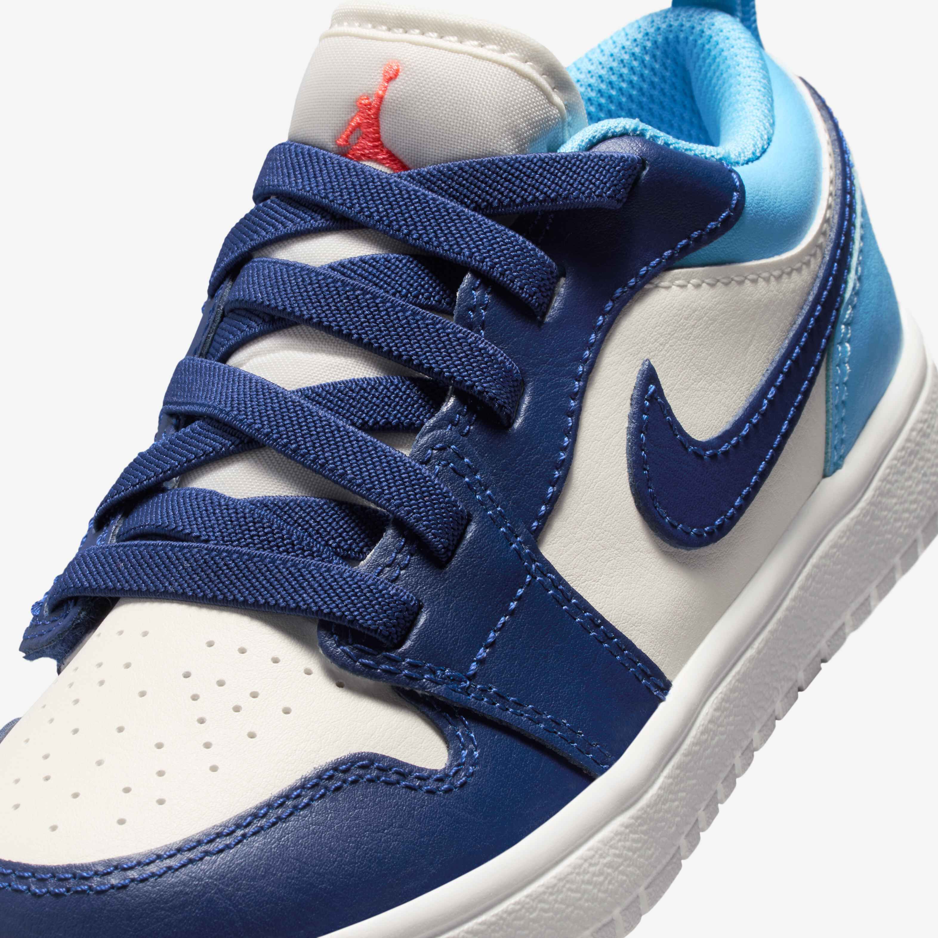 Jordan 1 Low Alt image number 6