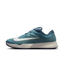 Nike Vapor Pro 3
