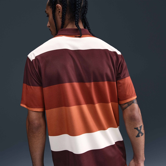 نايكي فيكتوري+ image number 1 نايكي فيكتوري+ image number 1