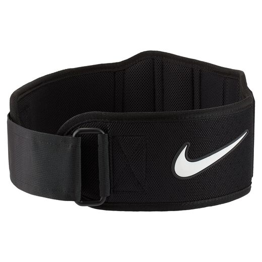 Belts-Nike, Nike, Structured Training Belt