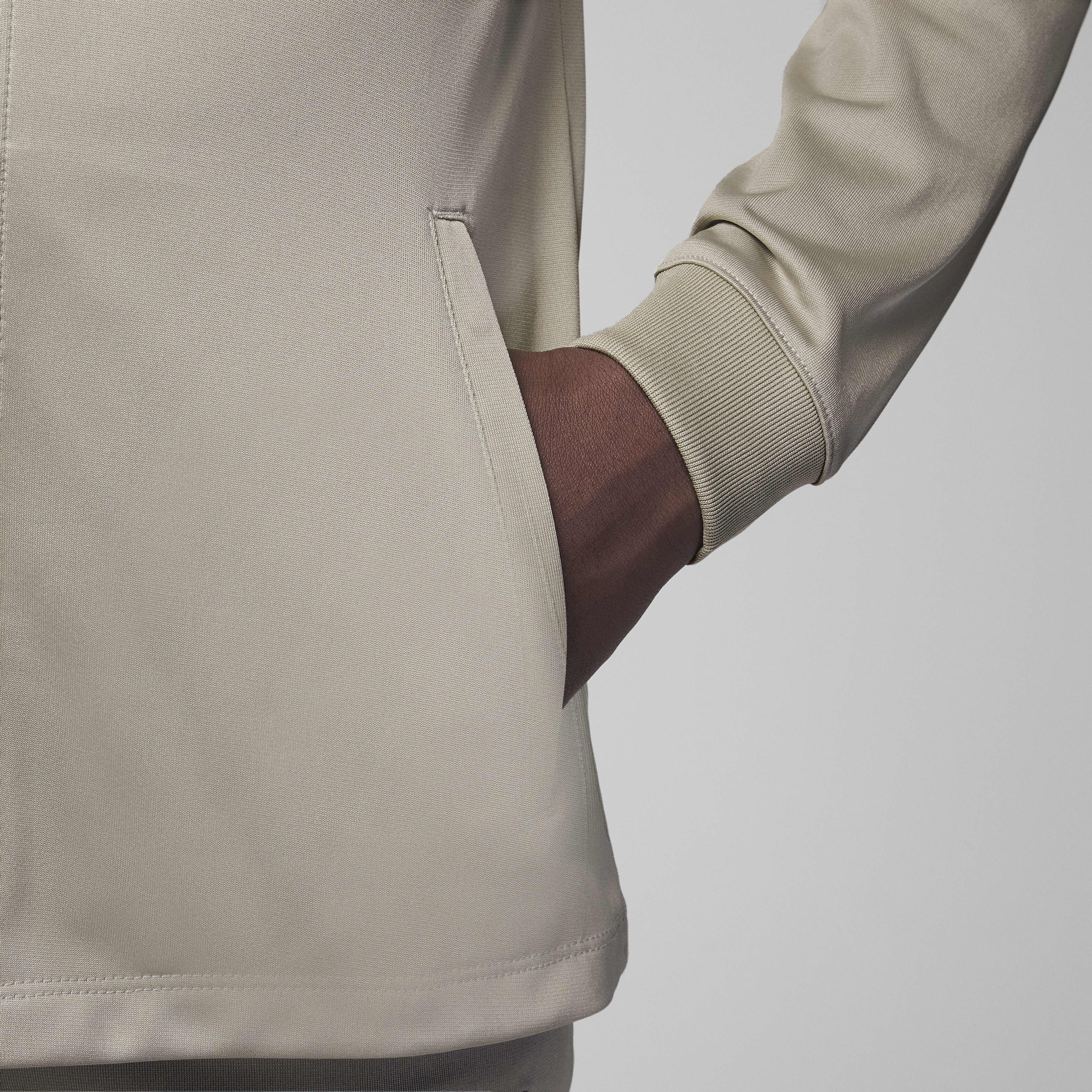 باريس سان جيرمان سترايك البديل image number 4