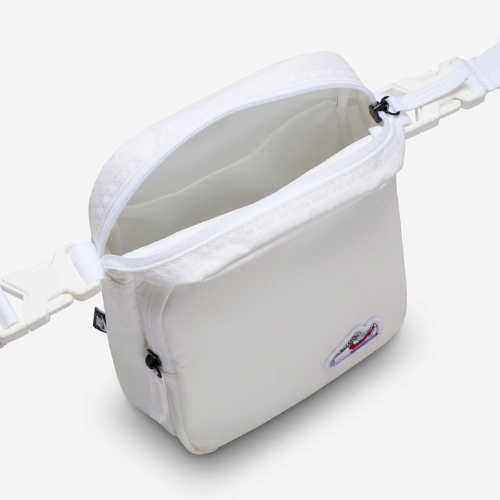 Nike Cortez Heritage image number 3 Nike Cortez Heritage image number 3