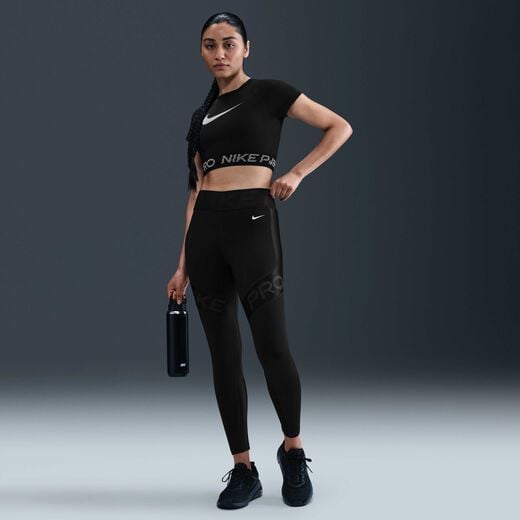 Nike Pro Sculpt Nike Pro Sculpt