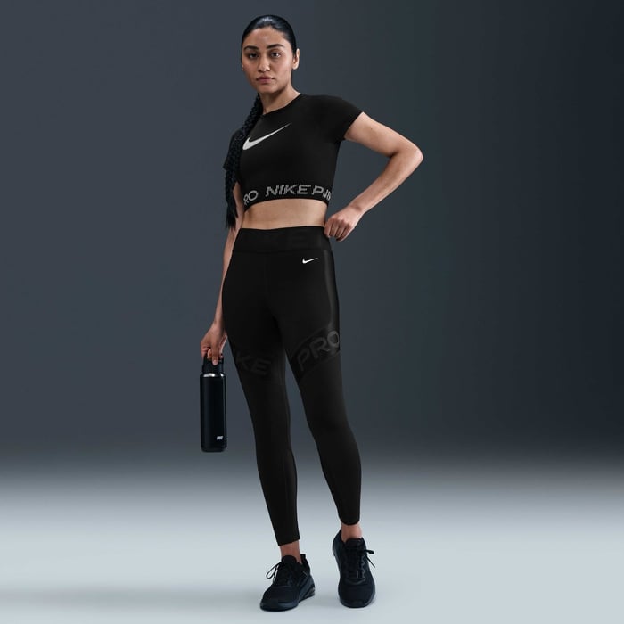 Nike Pro Sculpt image number 0 Nike Pro Sculpt image number 0