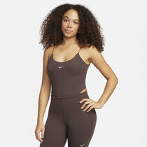 Nike Sportswear Chill Knit