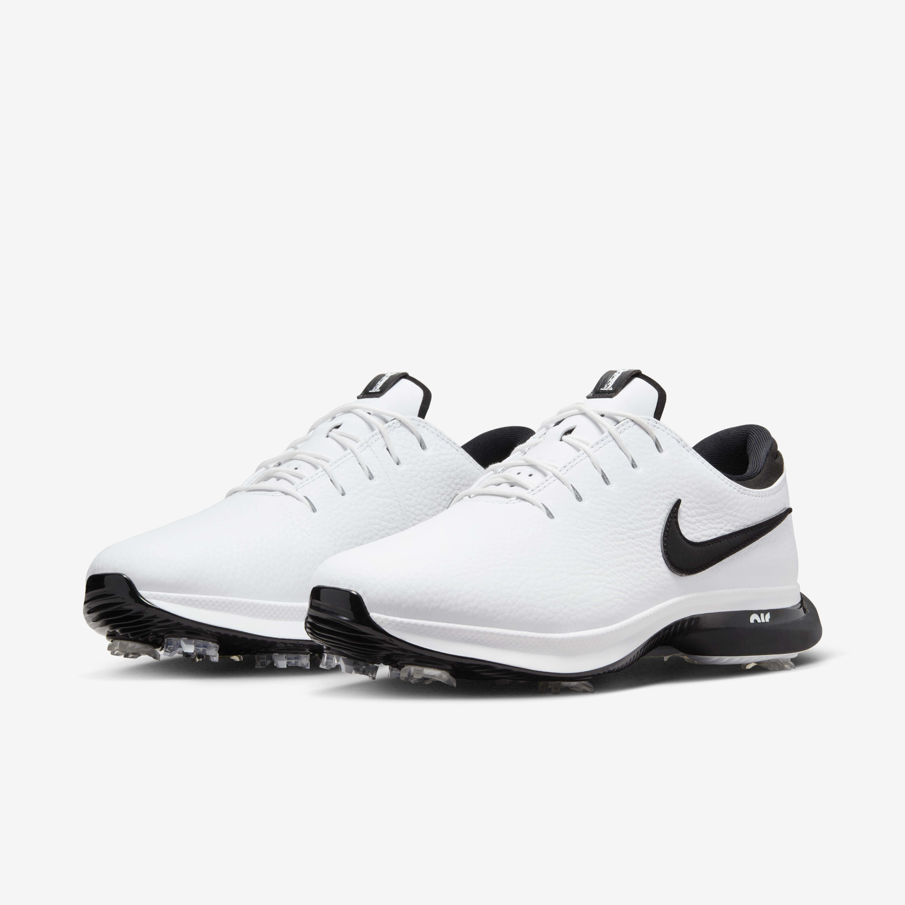 Nike Air Zoom Victory Tour 3 image number 4