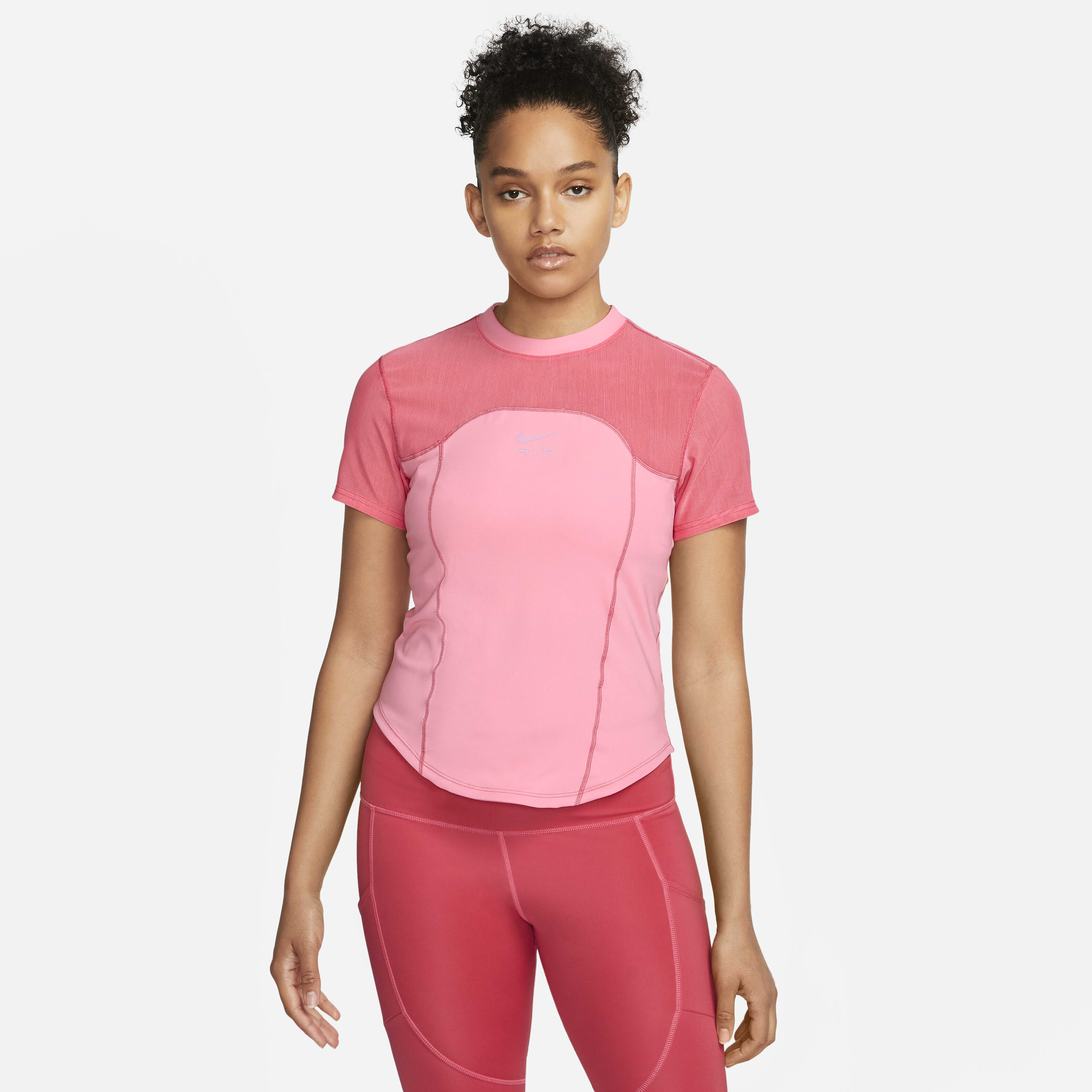 اير دراي-فت image number 0