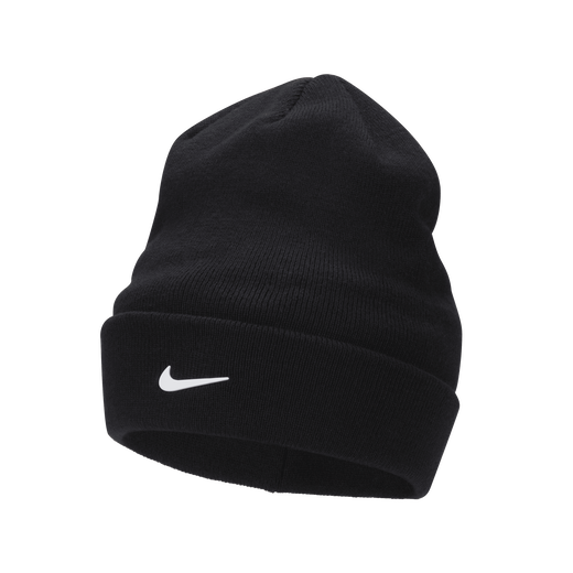 Beanies nike 2025