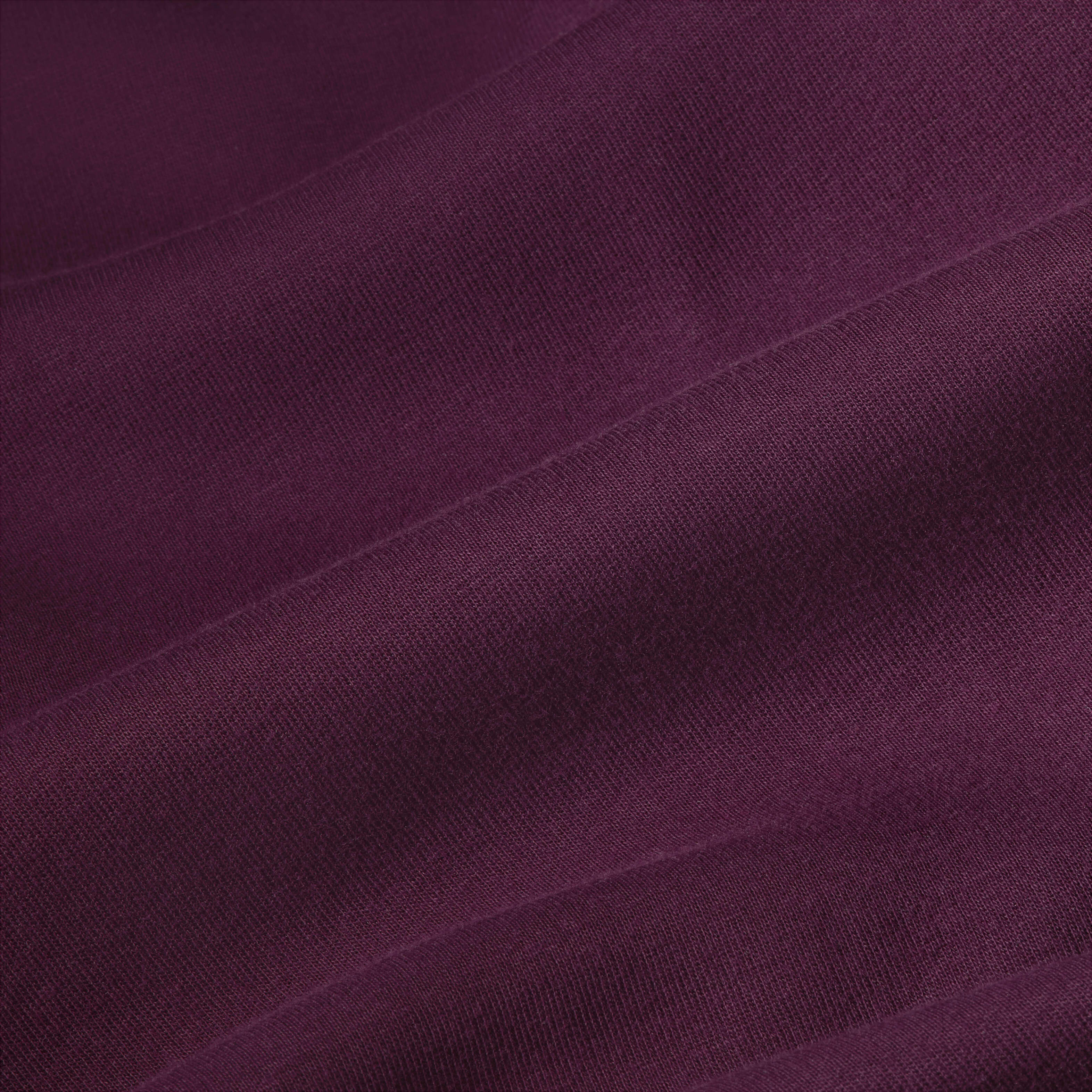 Paris Saint-Germain Tech Fleece image number 9