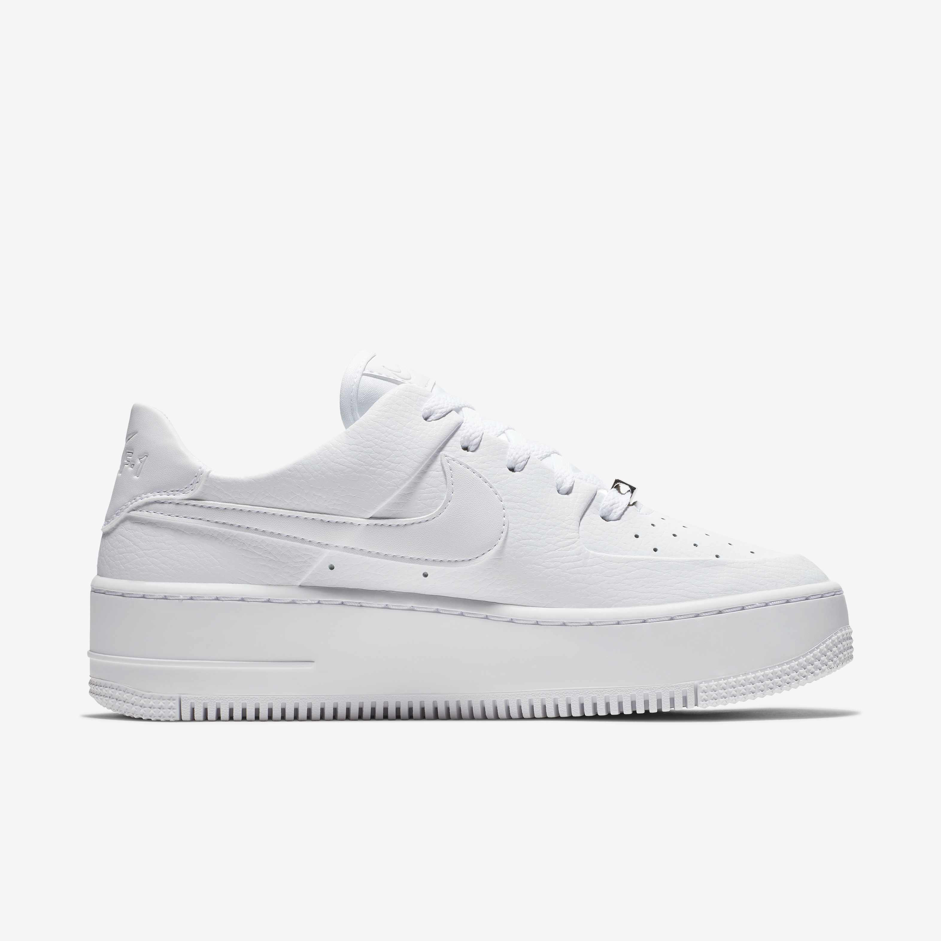 Nike Air Force 1 Sage Low image number 2