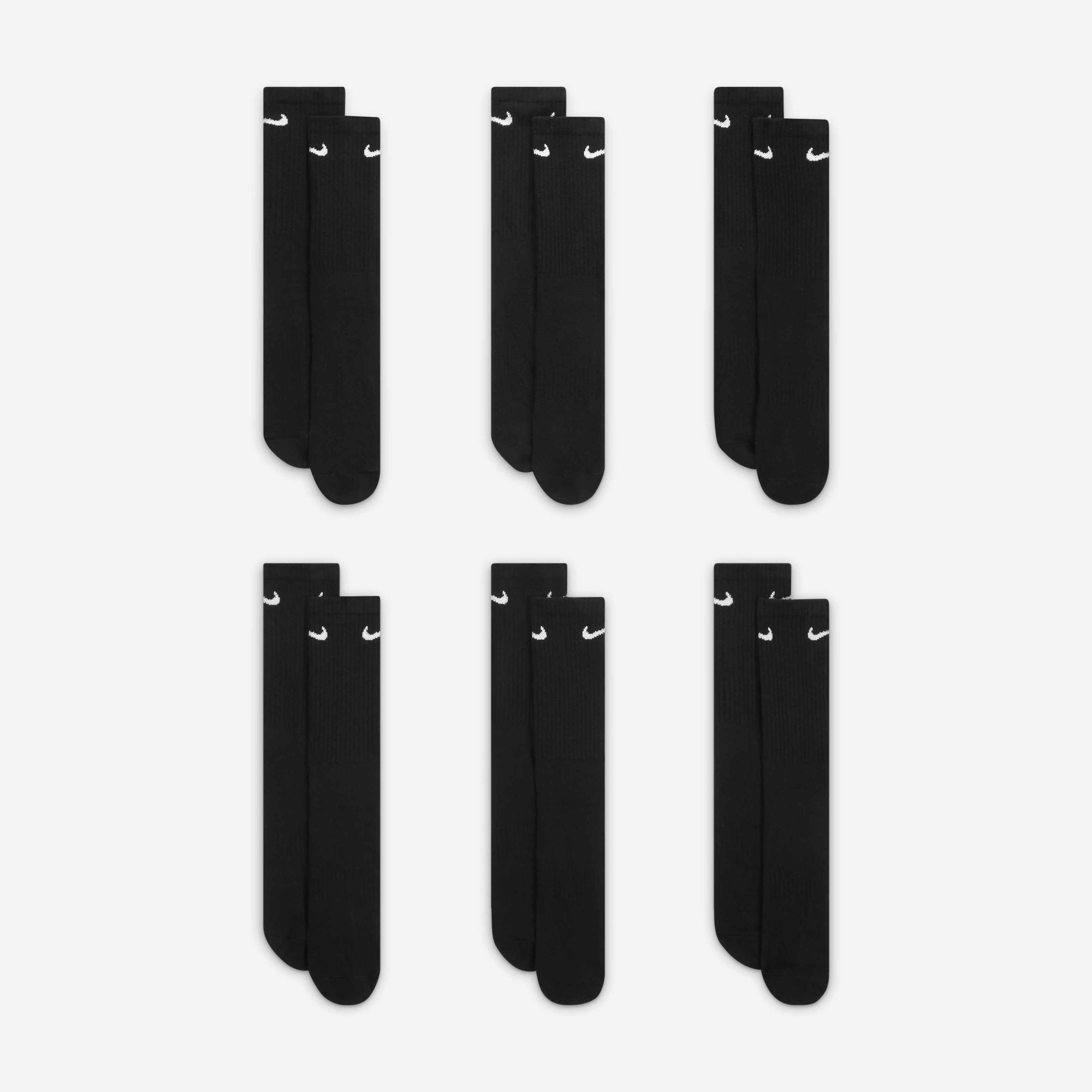 Nike Everyday Cushioned image number 1