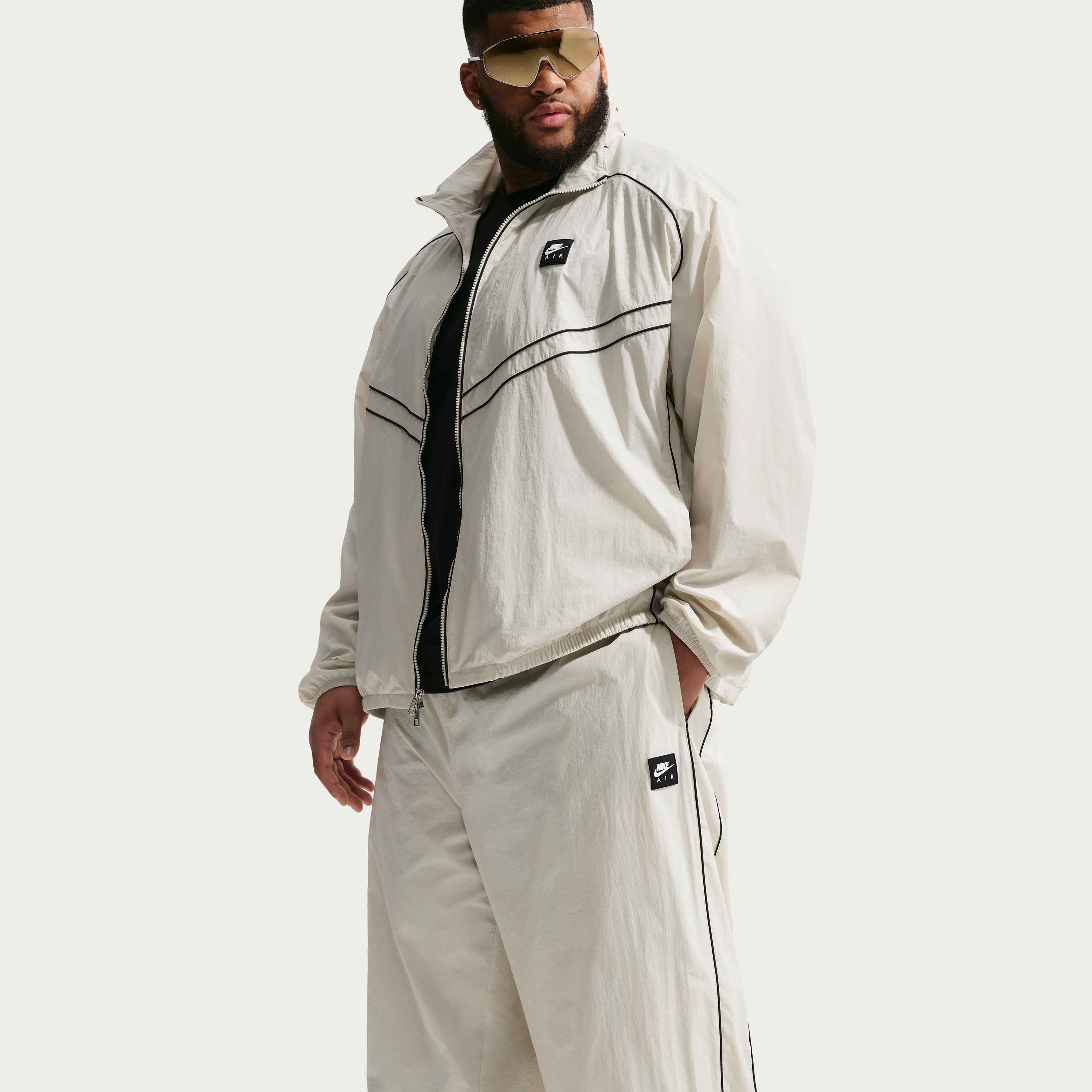 Nike Air image number 9