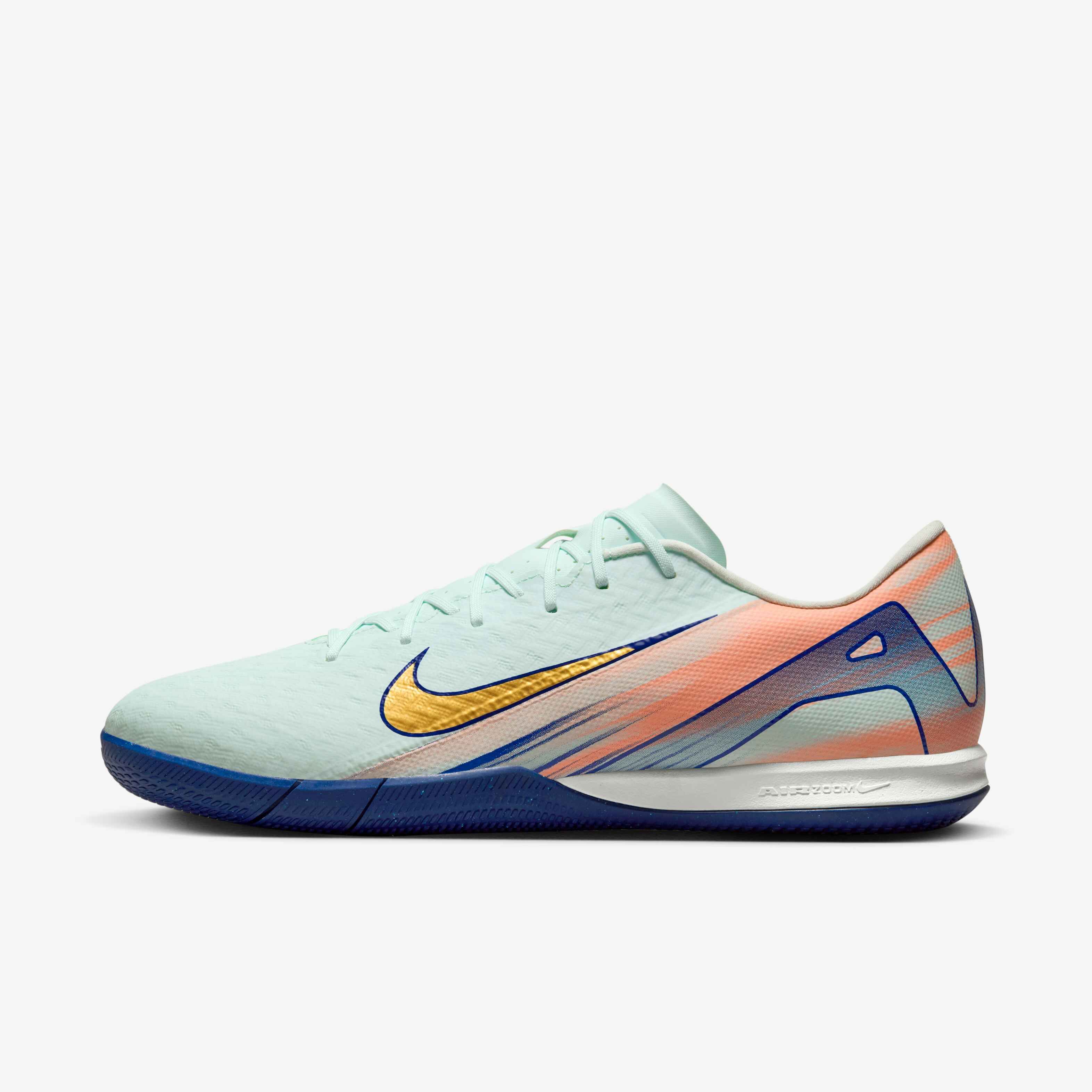 Indoor Court Nike UAE