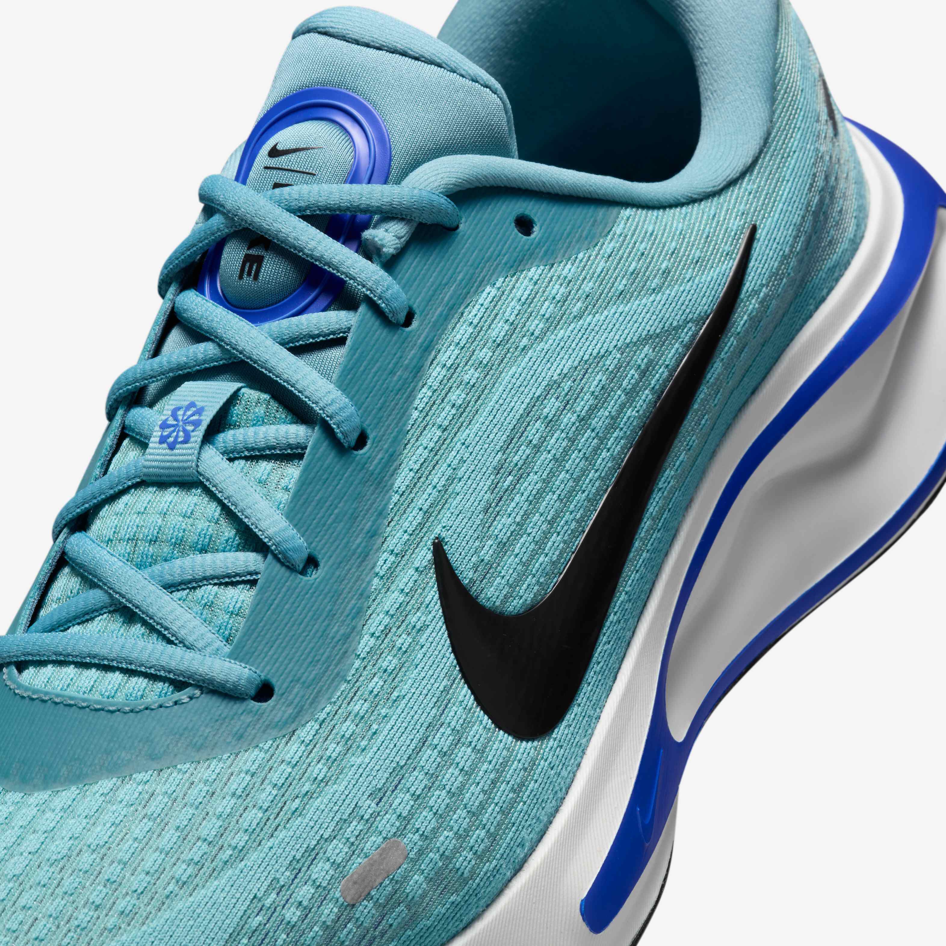 نايكي جيرني رن image number 6