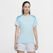 Nike Strike