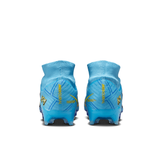 Mercurial superfly 2025 v 36