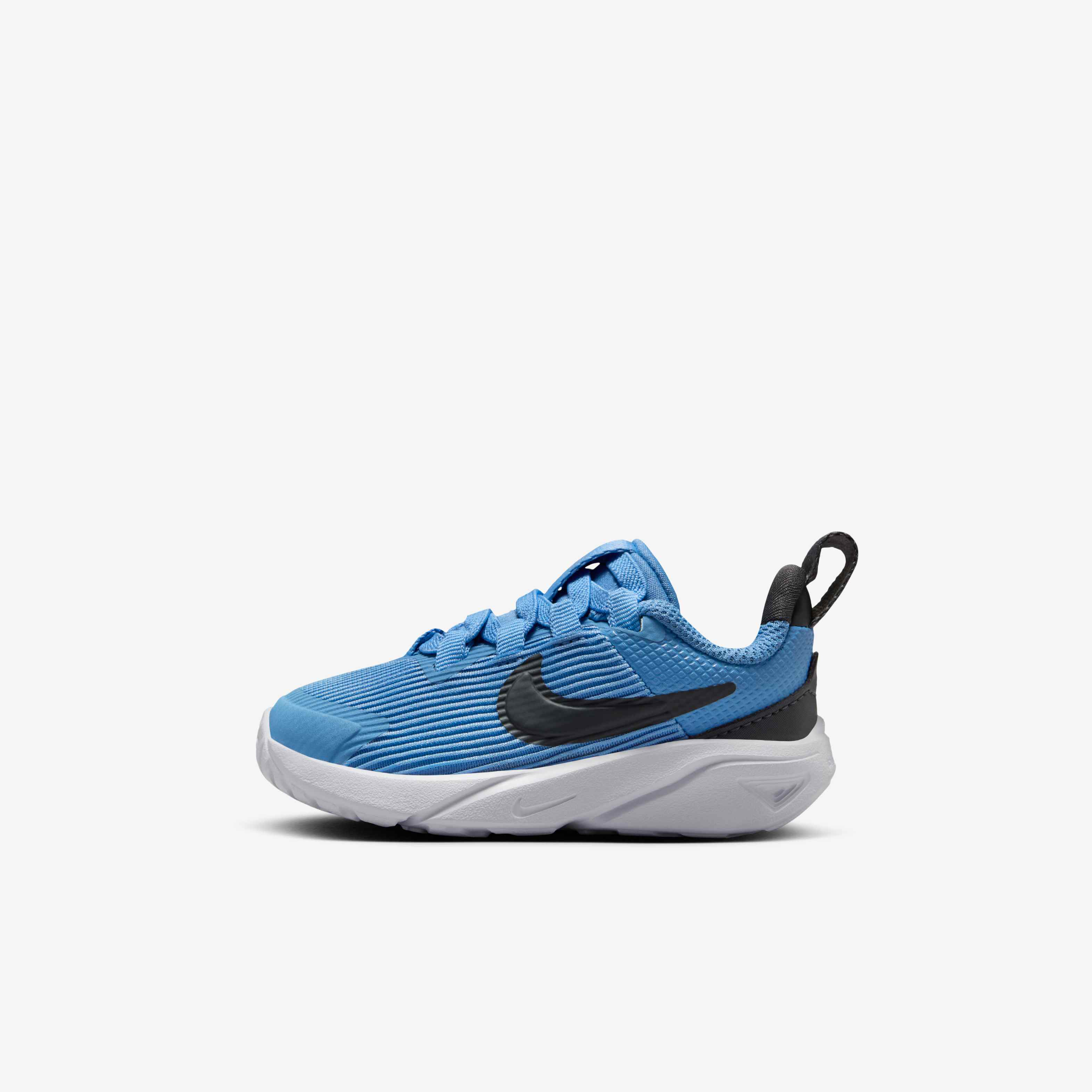 Nike Star Runner 4 image number 0