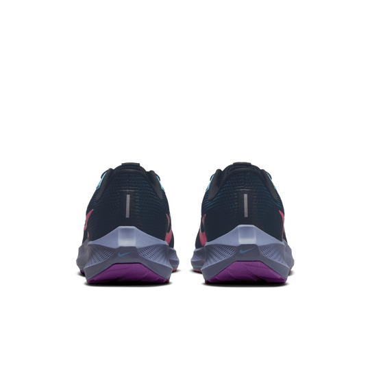 Shop Pegasus 40 SE Men's Road Running Shoes | Nike UAE