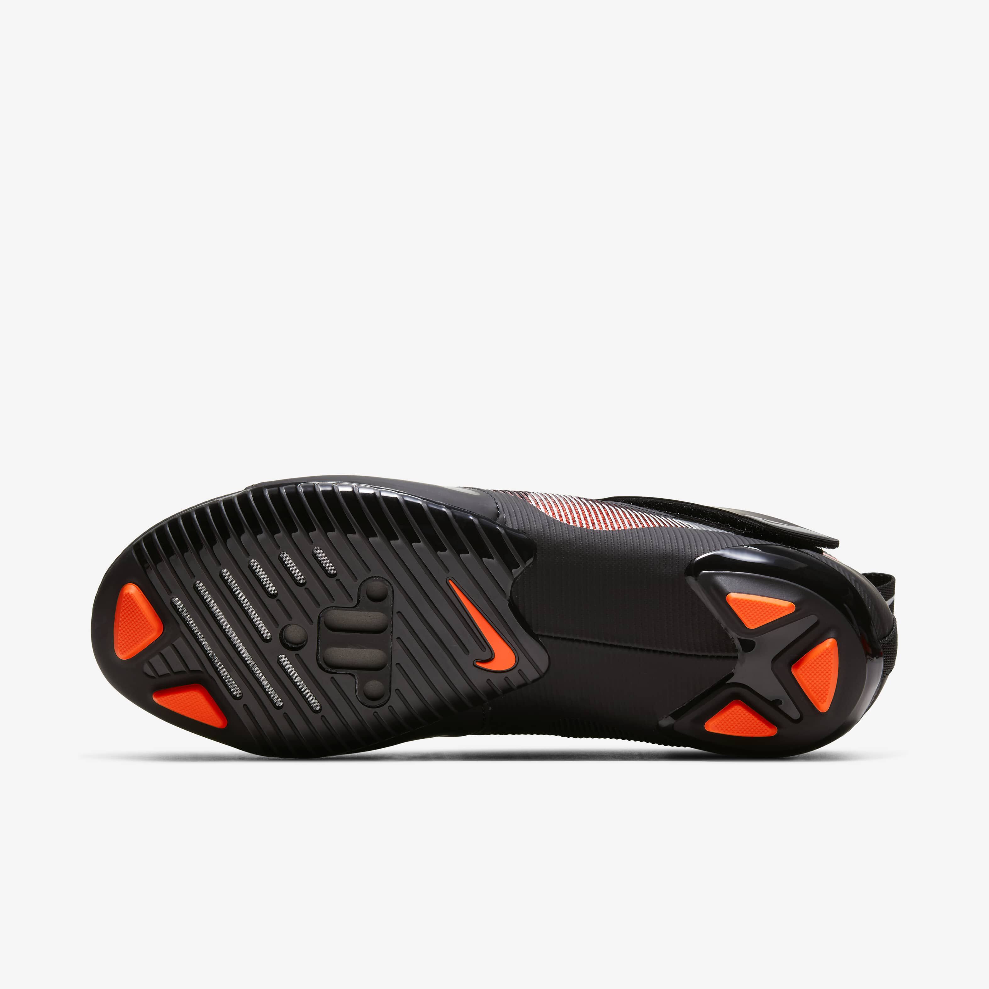 Nike SuperRep Cycle image number 1