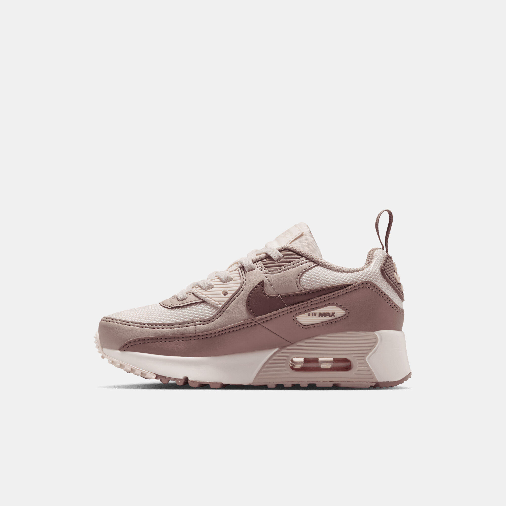 Nike Air Max 90 EasyOn image number 4