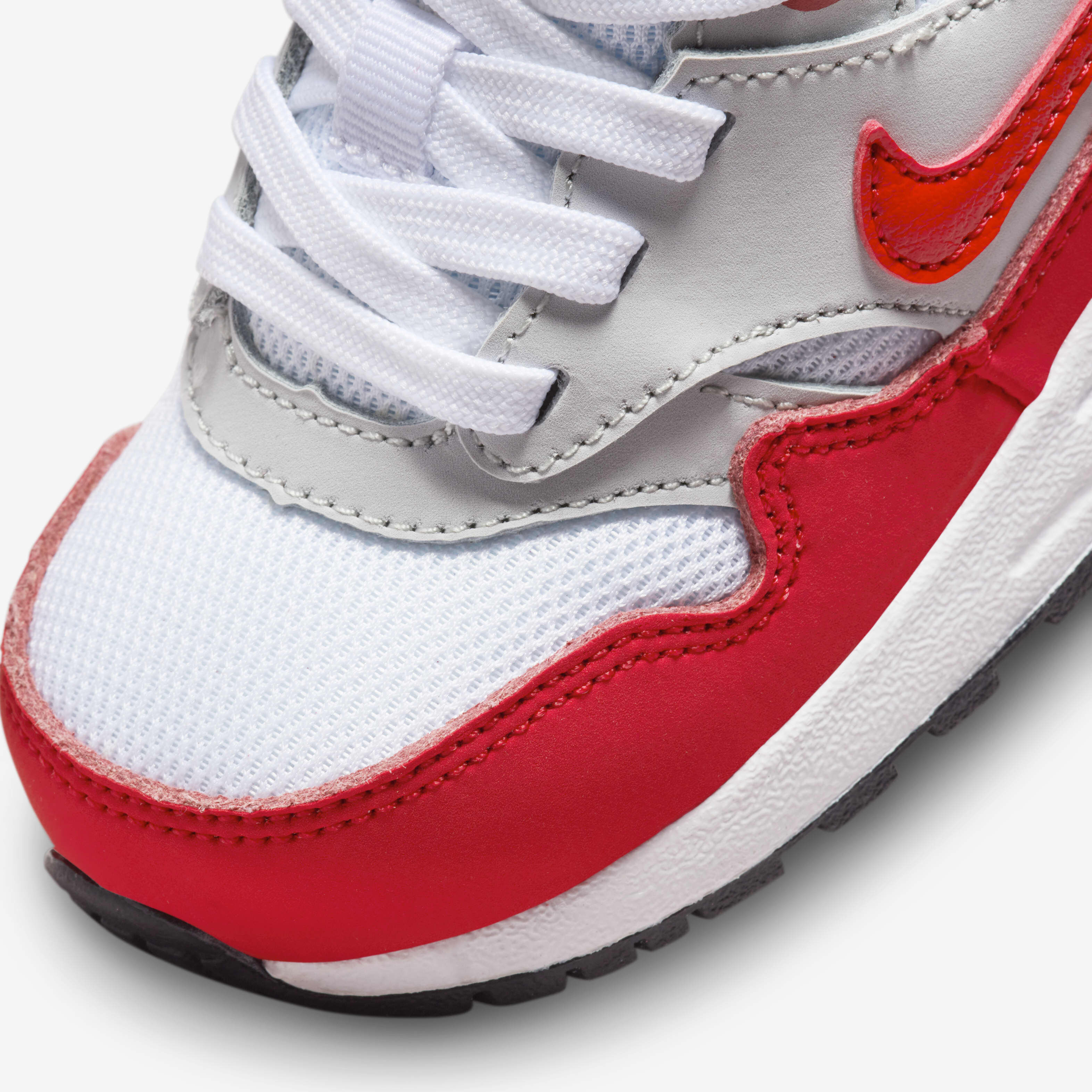 Air Max 1 EasyOn image number 6