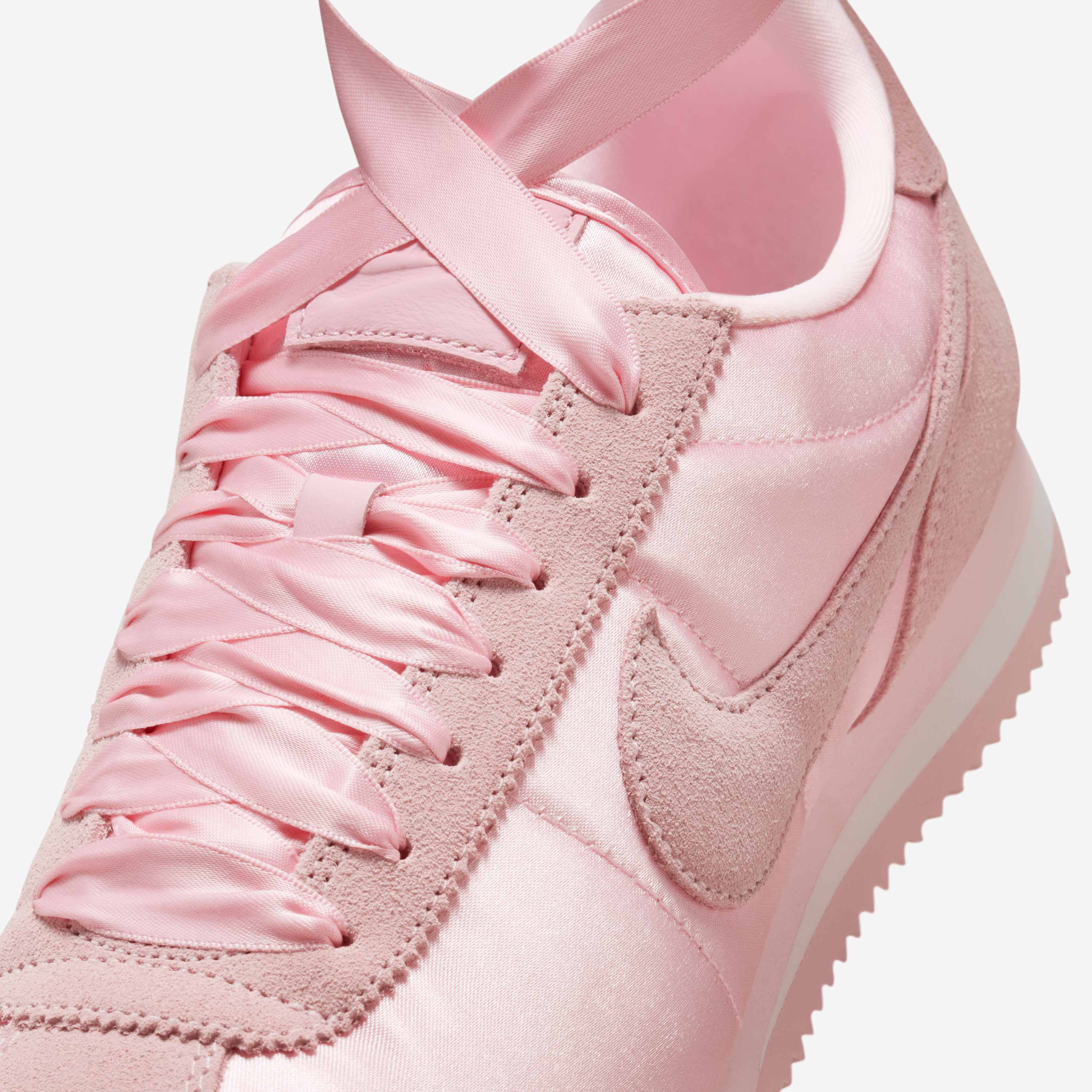 نايكي كورتيز تكستايل image number 6