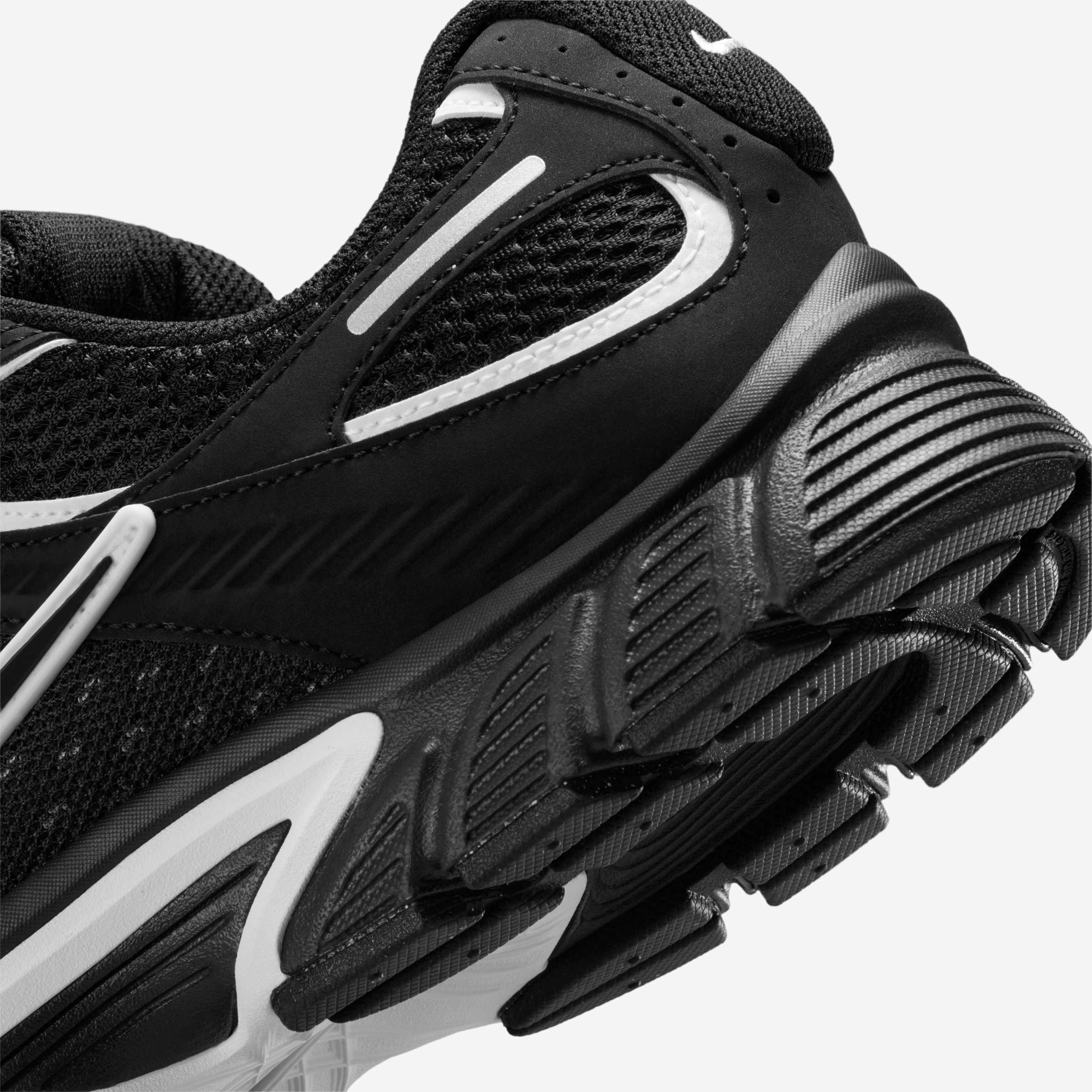 Zoom image