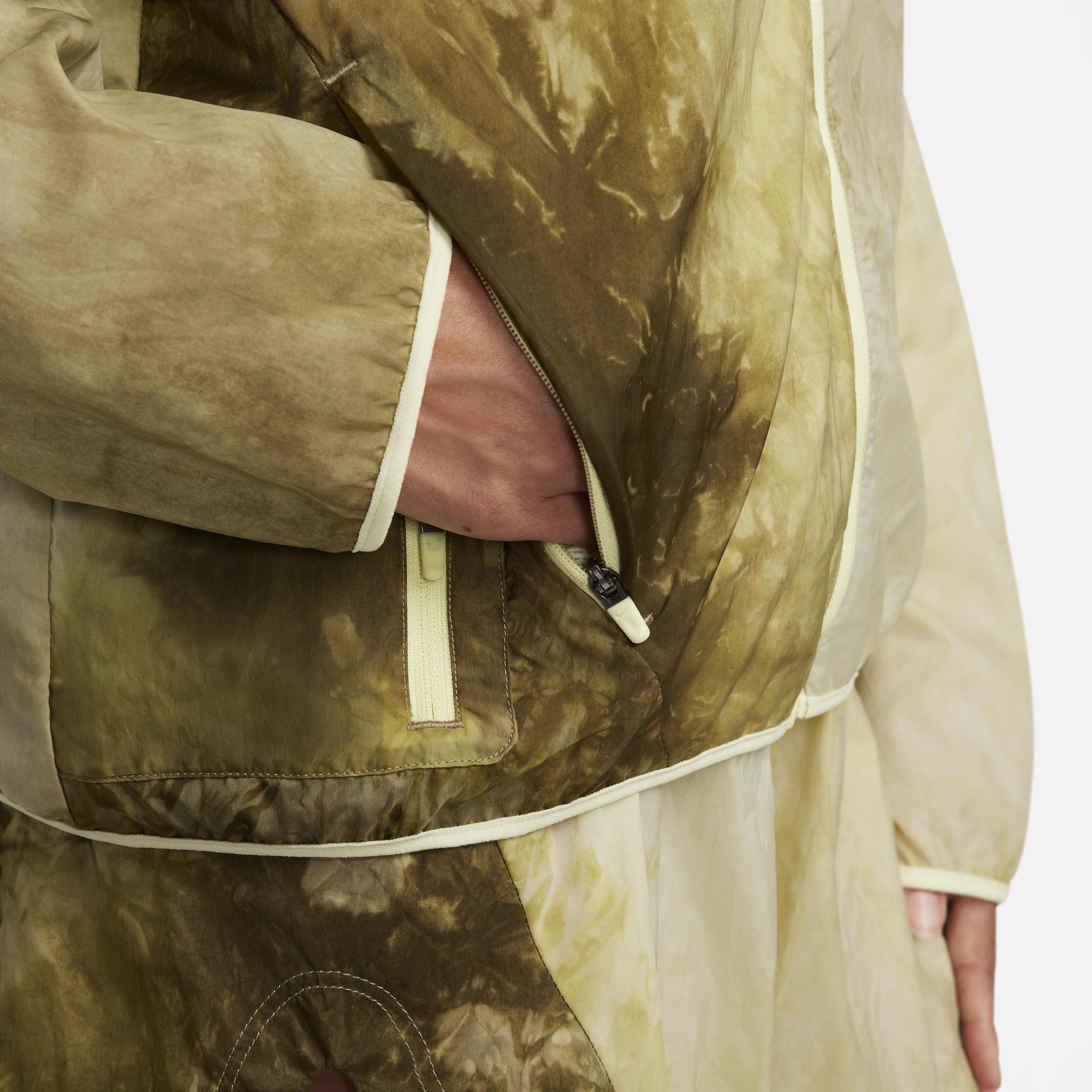 نايكي ريبل image number 4