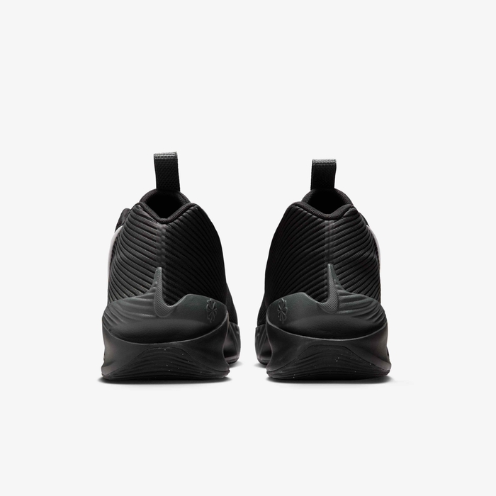 Nike G.T. Jump Academy image number 5 Nike G.T. Jump Academy image number 5