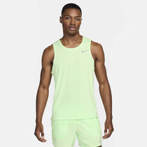 Nike Miler