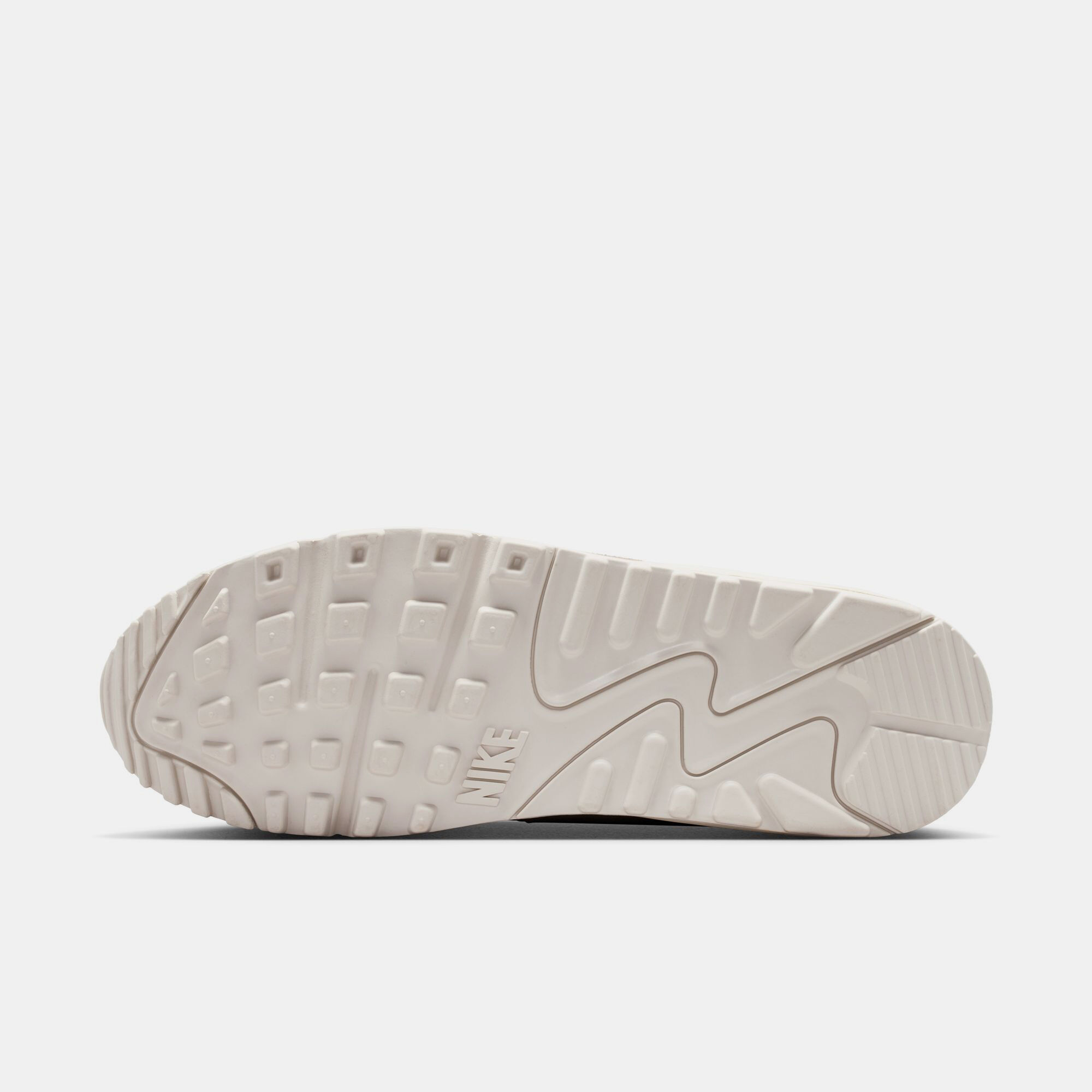 Nike Air Max 90 image number 4