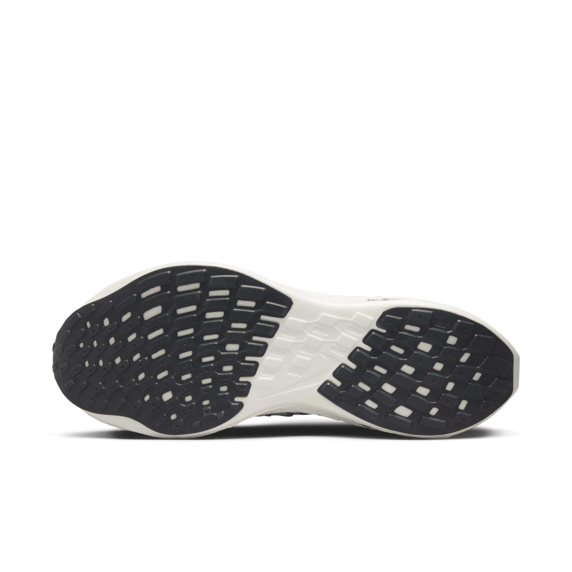 buy nike pegasus turbo