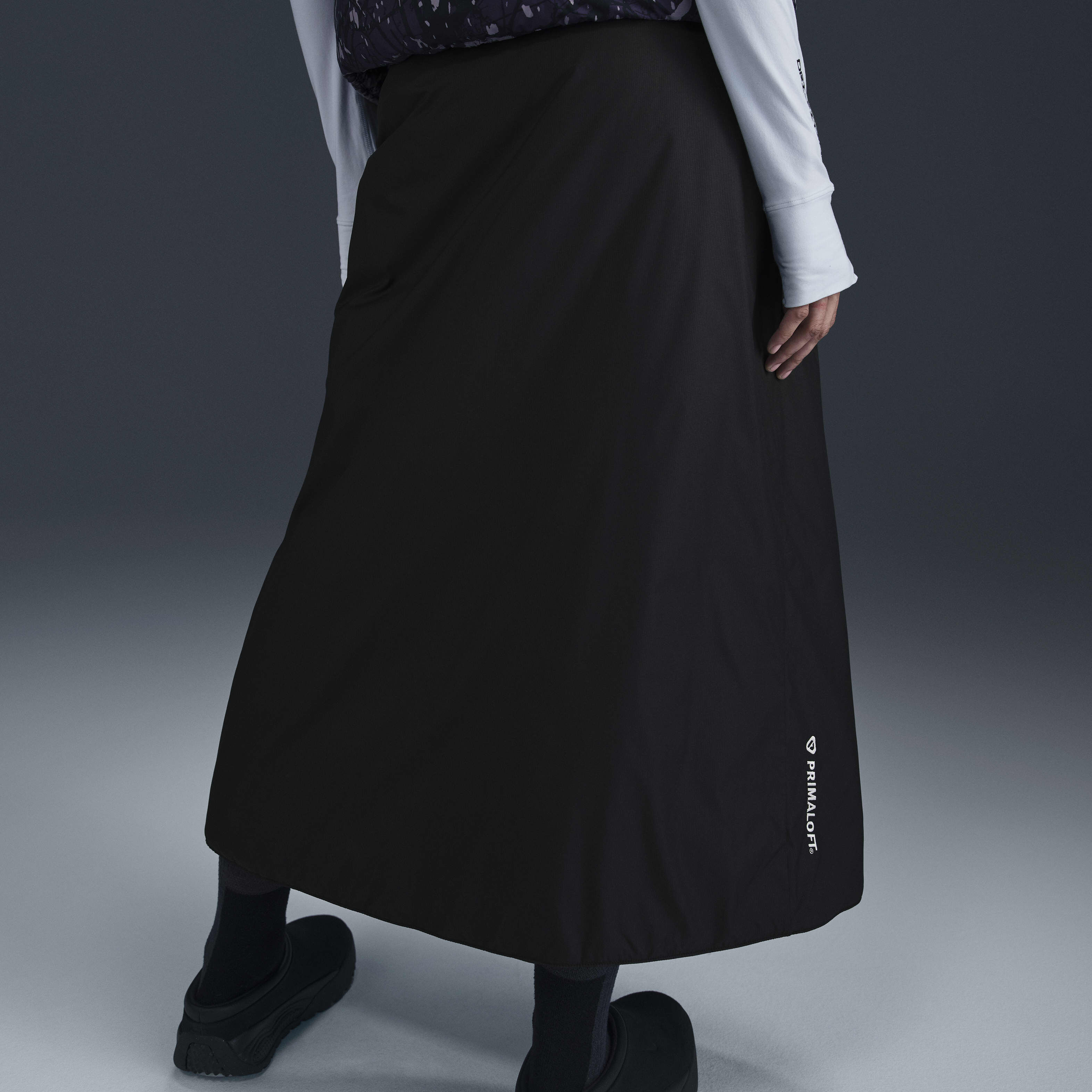 Nike ACG 'Rope de Dope' image number 4