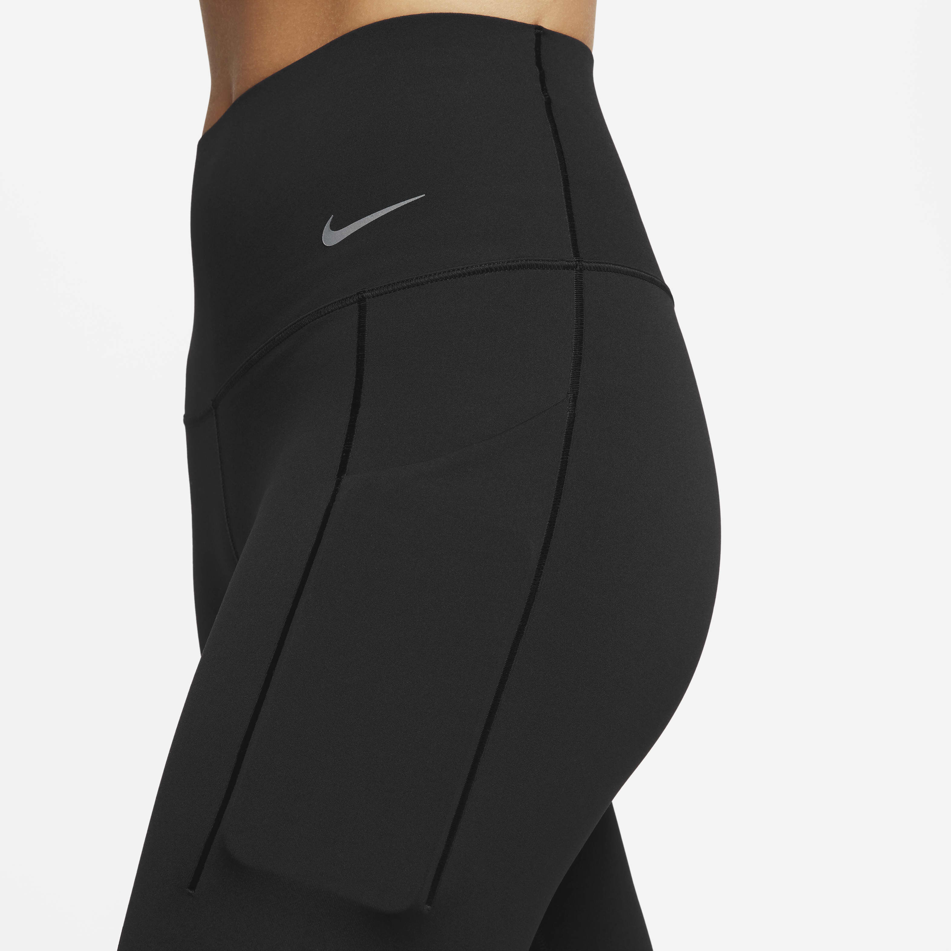 Ensemble nike legging cheap