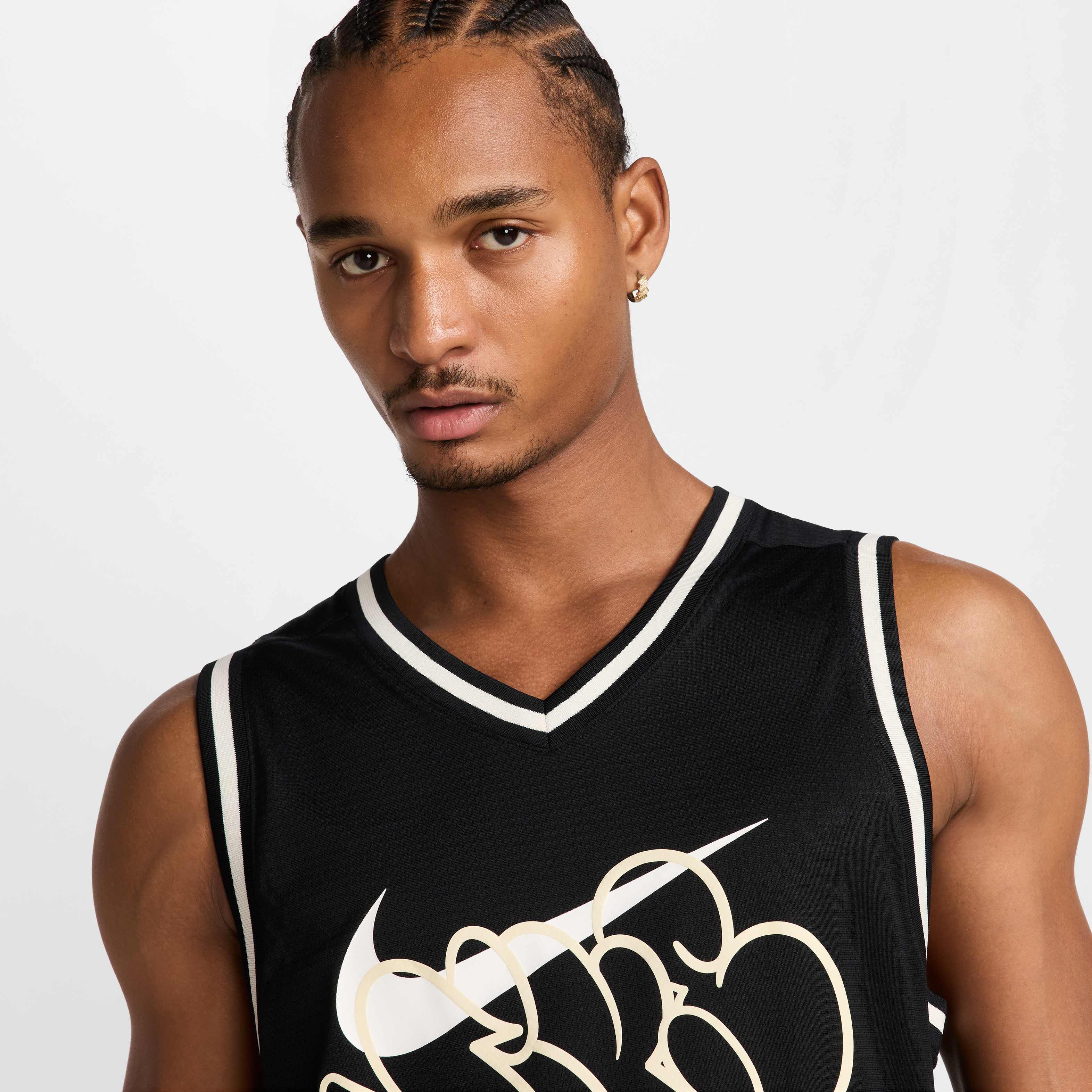 Nike DNA image number 2