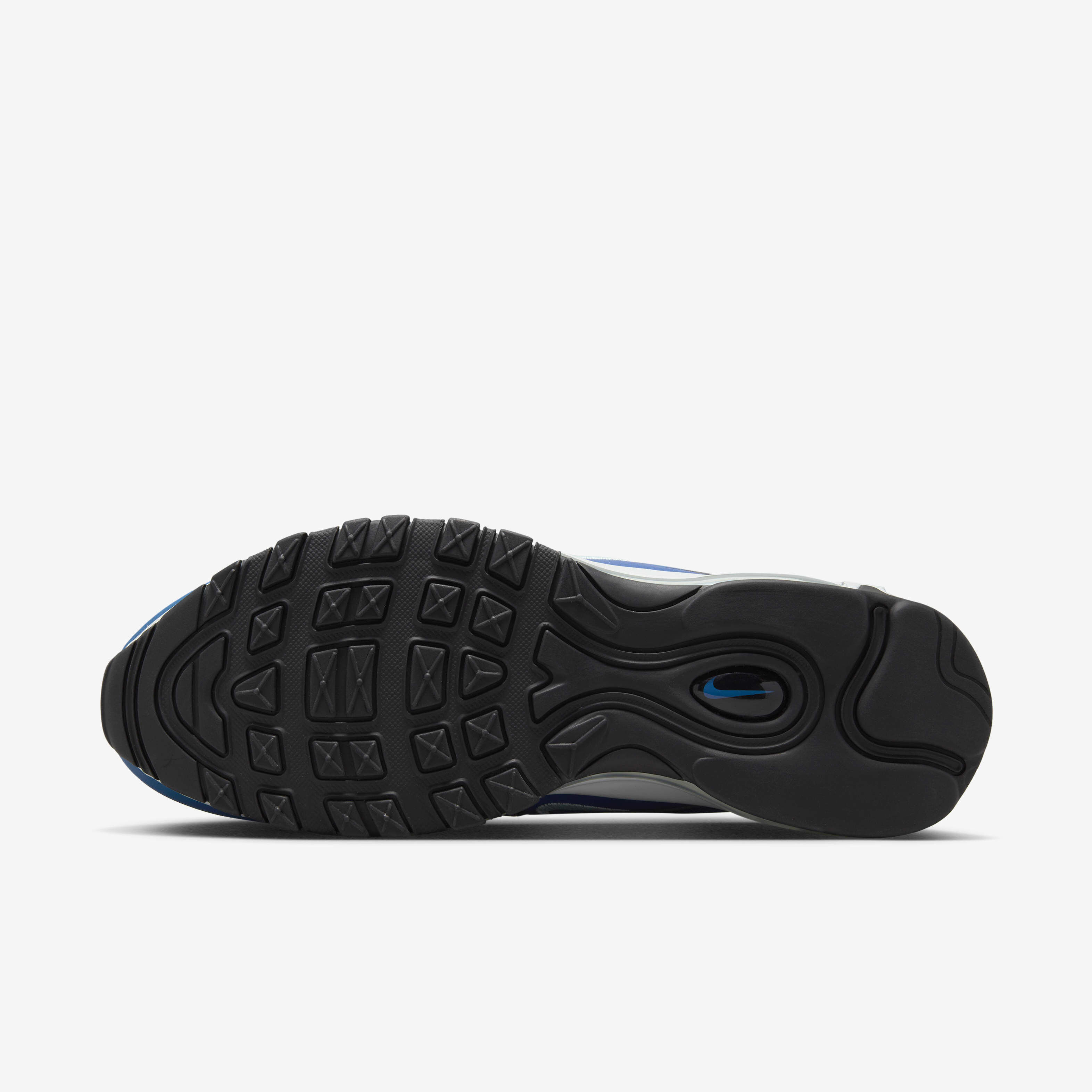 Buy Nike Air Max 97