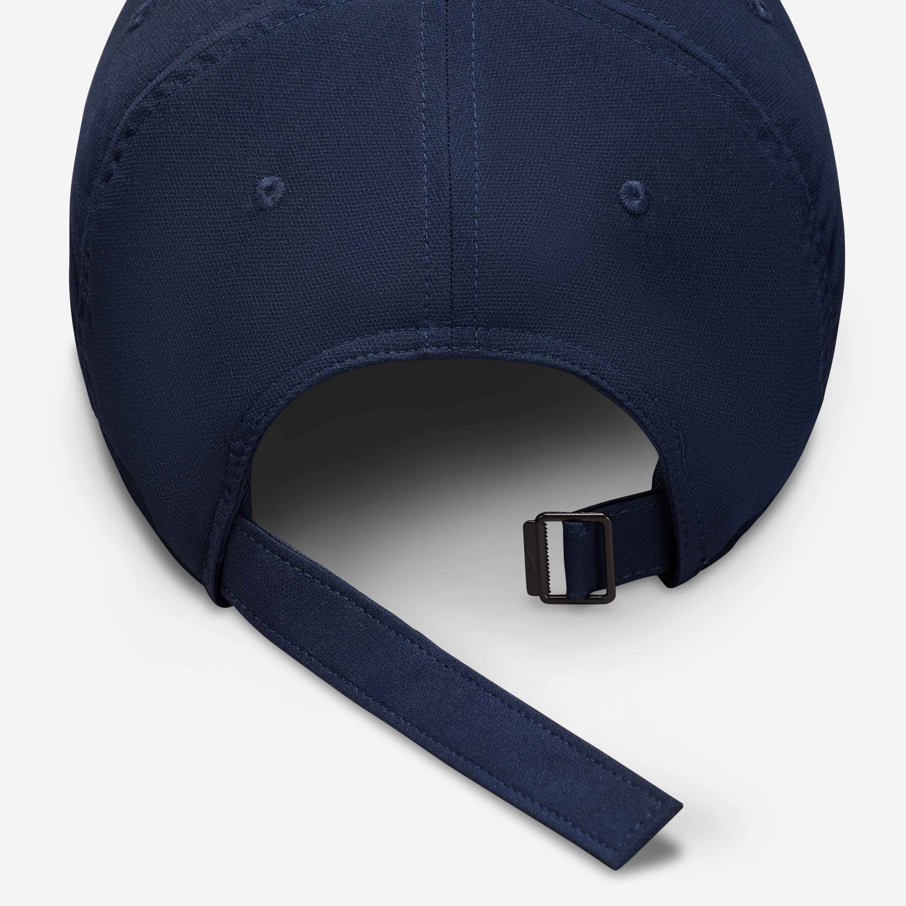 Inter Club image number 2