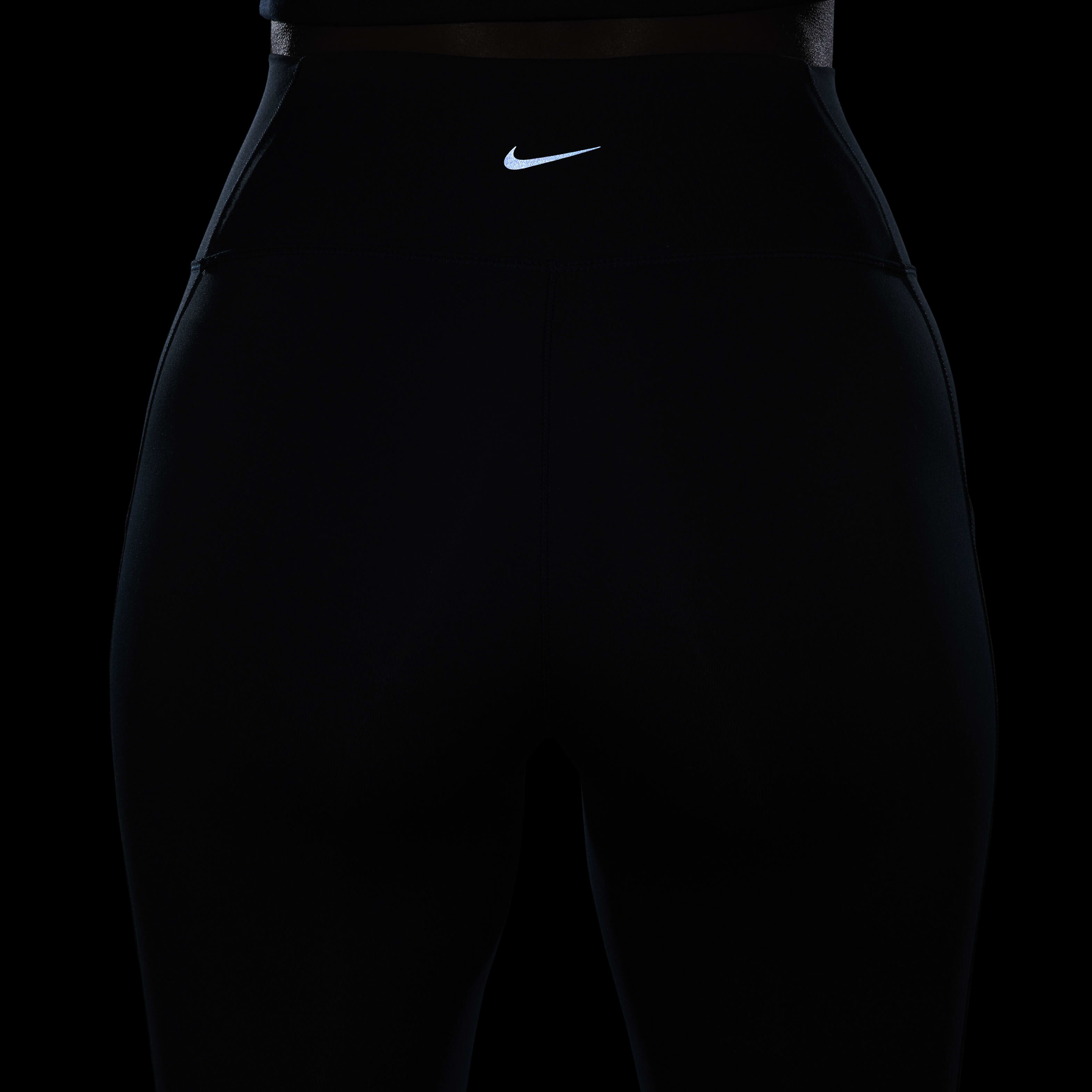 Nike One image number 8