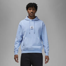 Jordan Flight Fleece