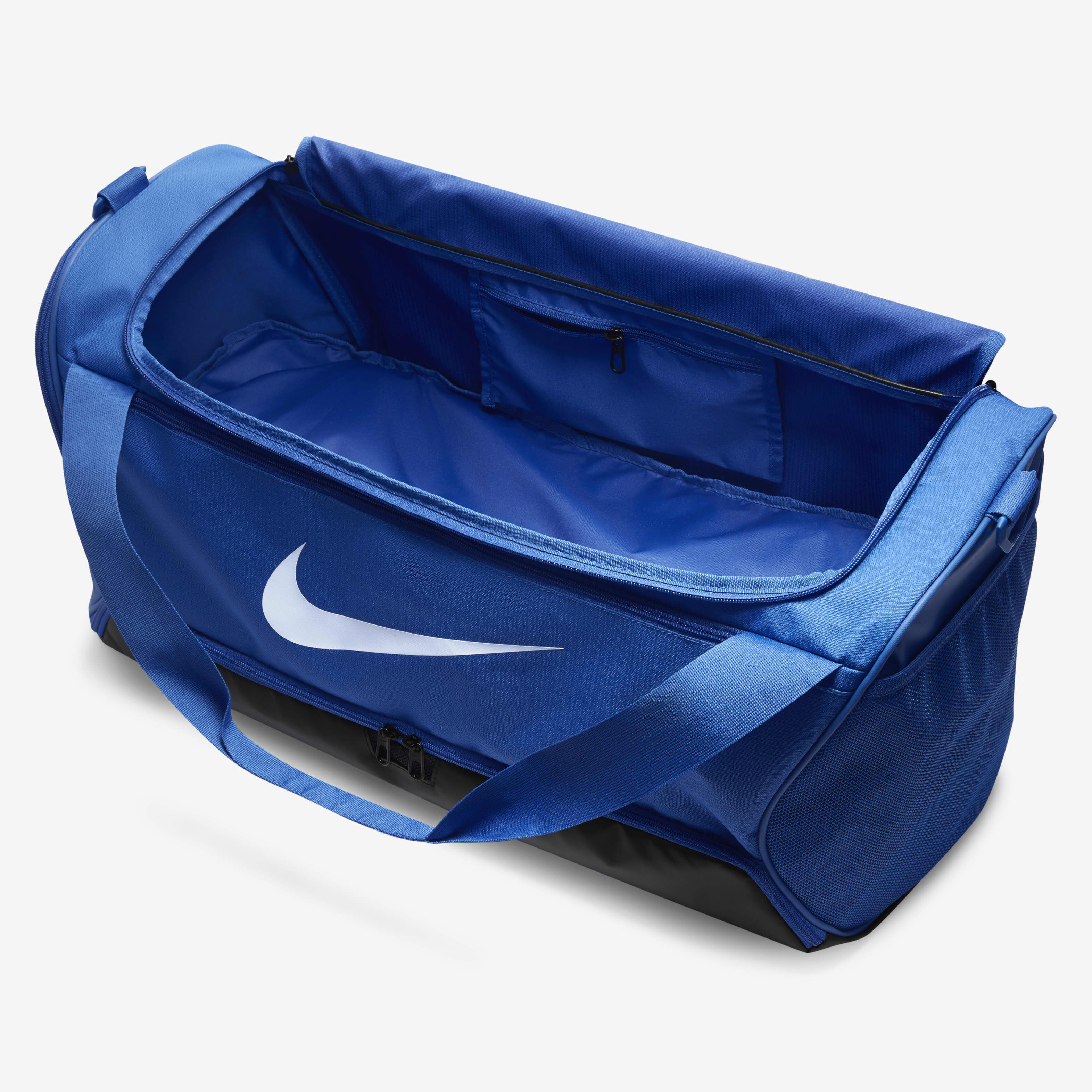 完売必須!☆Brasilia 9.5 Training Duffel Bag (Medium, 60L) Buy Nike Brasilia 9.5 Training Duffel Bag (Medium, 60L