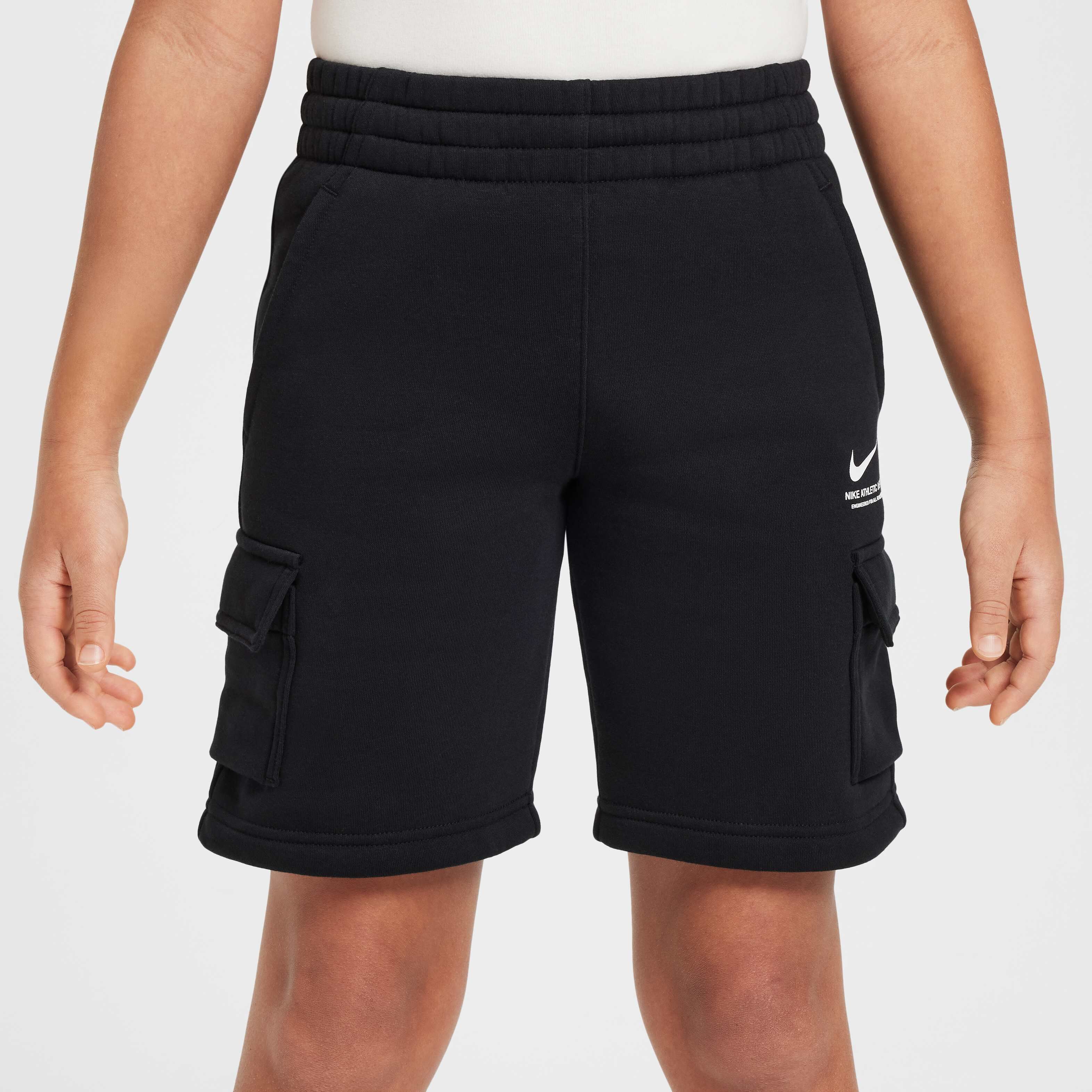 Nike Sportswear image number 1