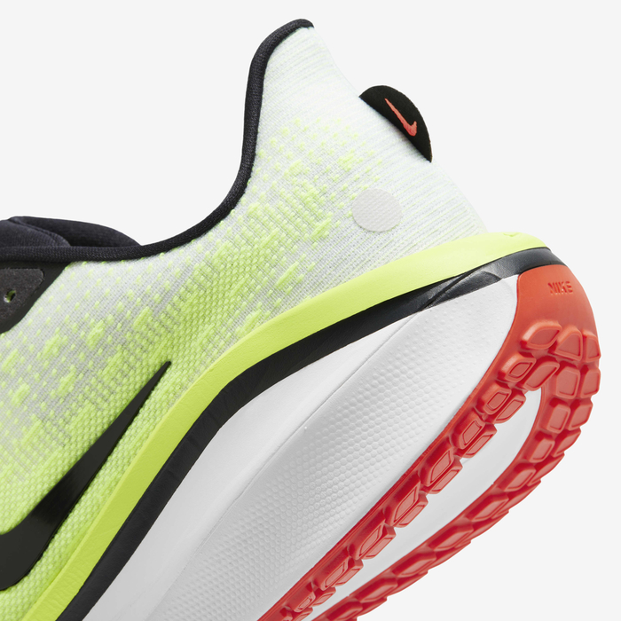 Nike Vomero 17 'Talaria' image number 7 Nike Vomero 17 'Talaria' image number 7