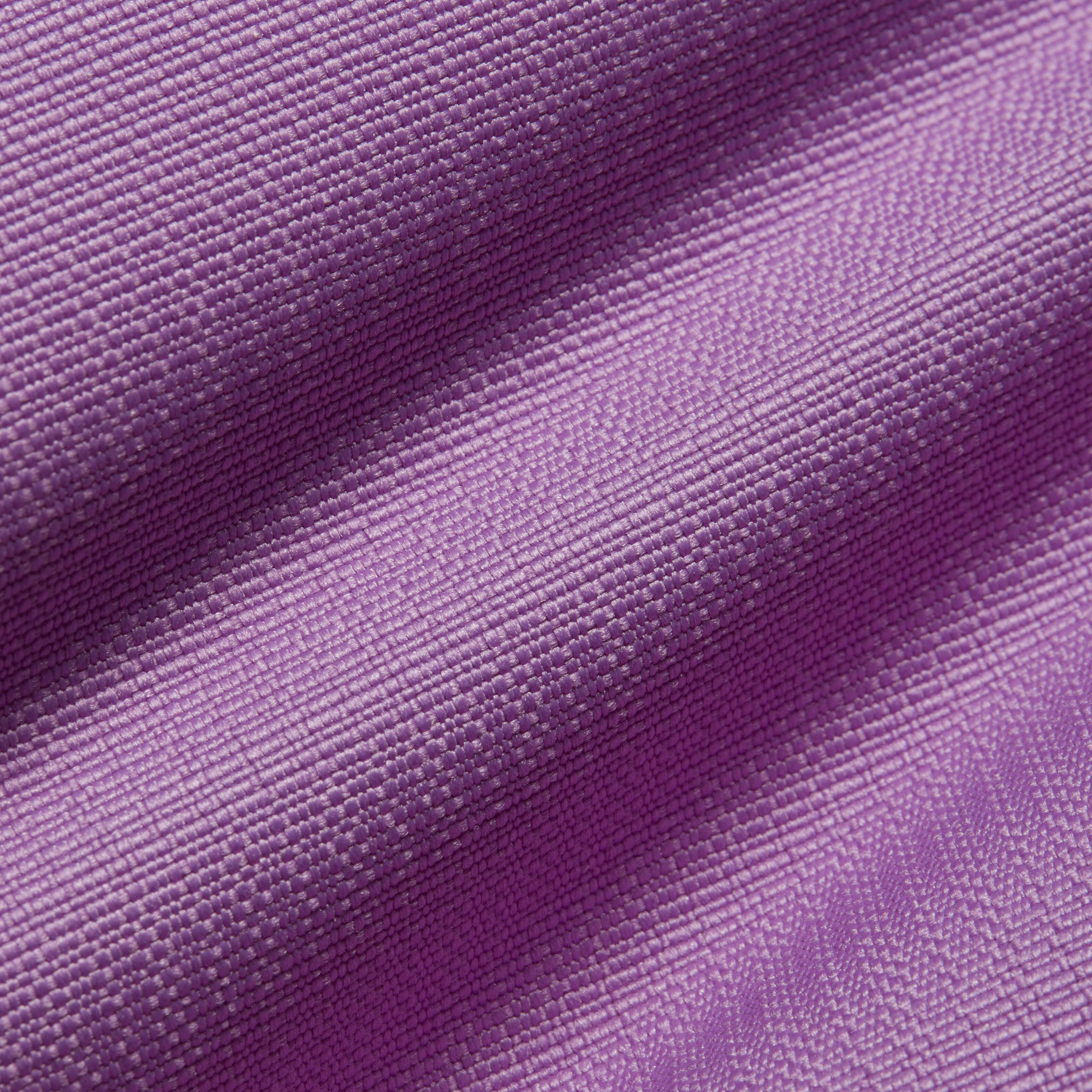 نايكي برازيليا image number 9