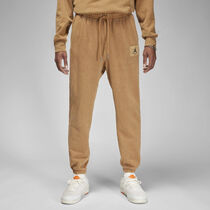 Jordan Flight Fleece