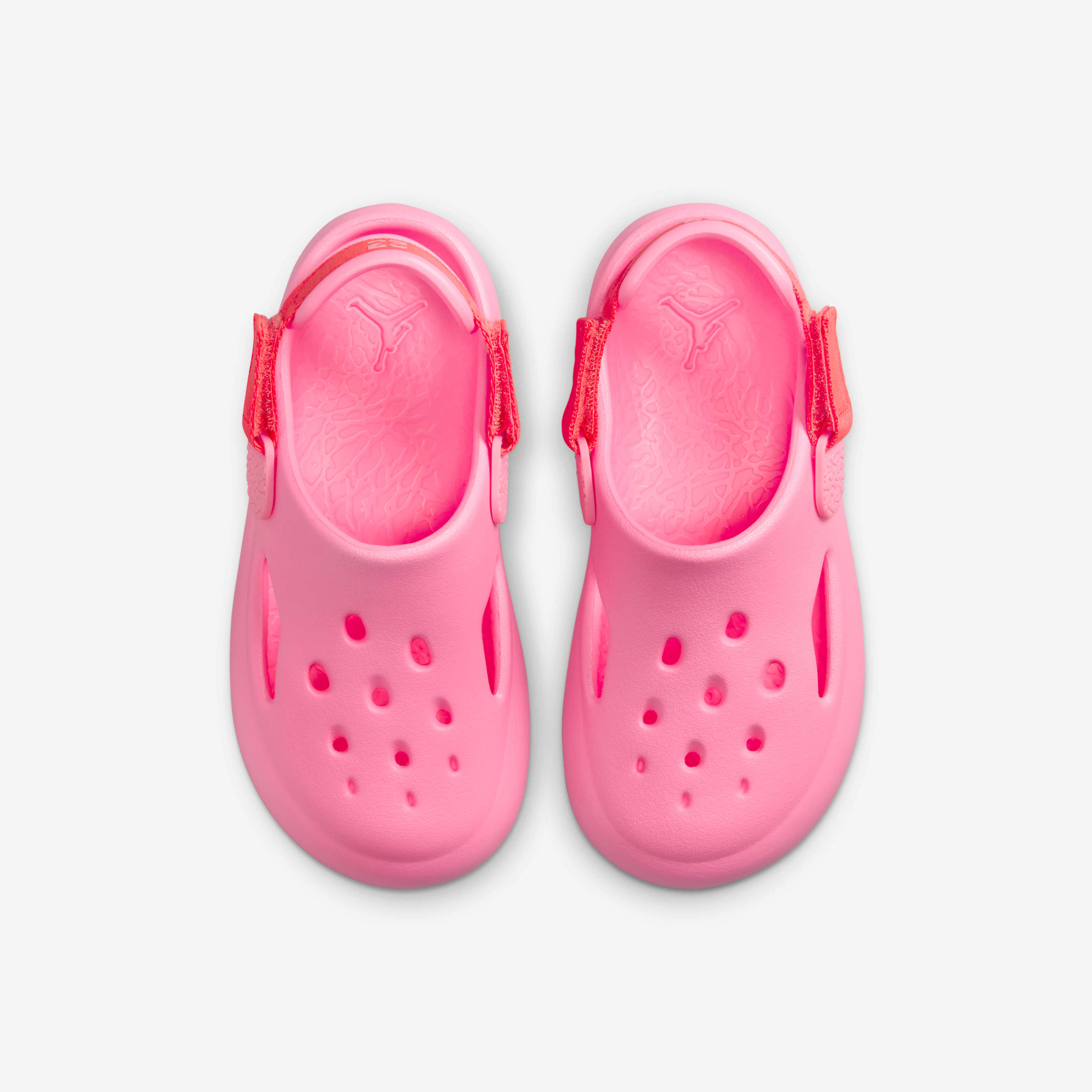 Jordan Hydrip image number 3