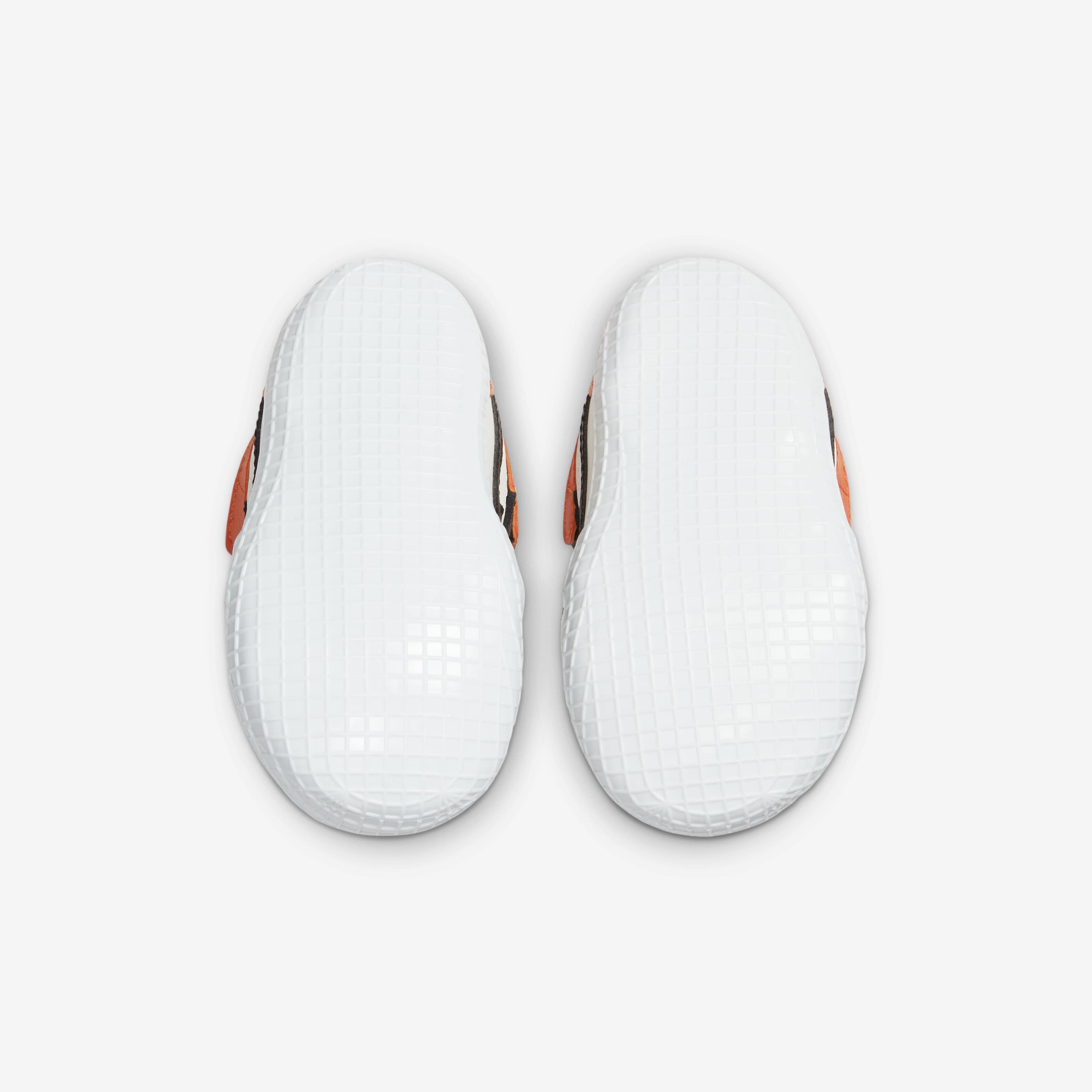 Jordan 1 image number 1