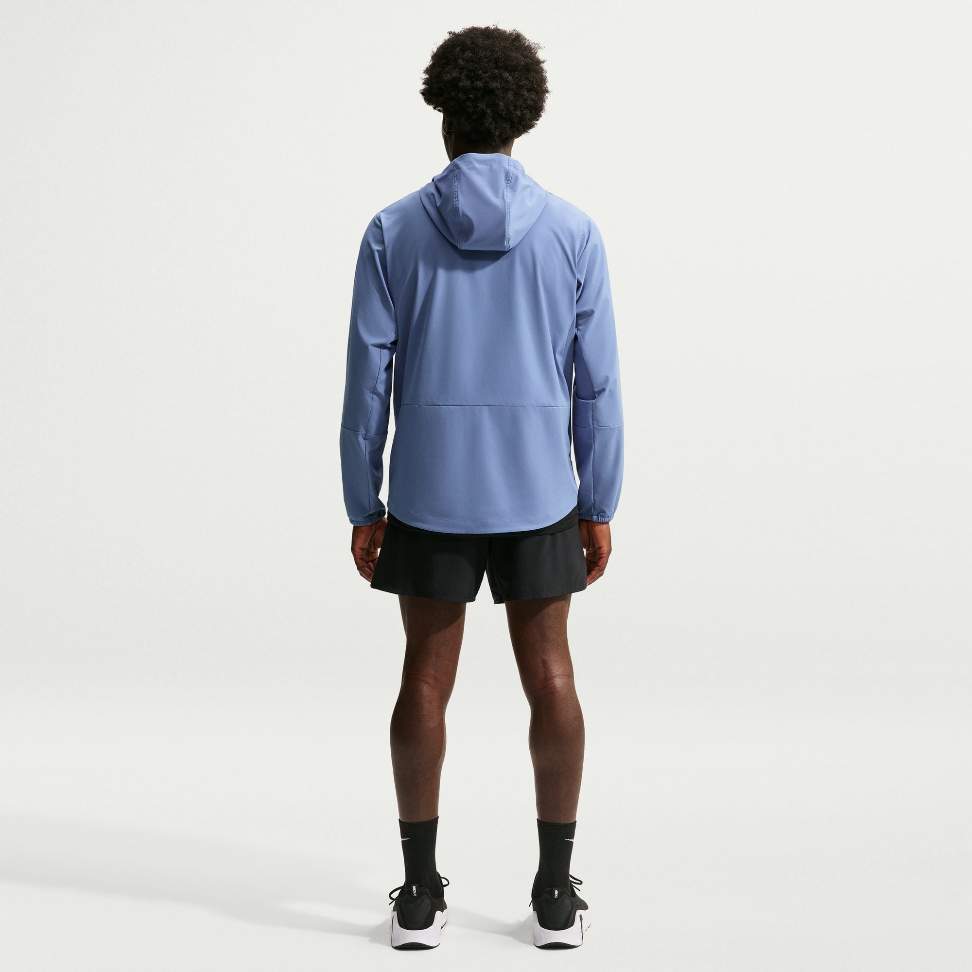 Nike Unlimited image number 1