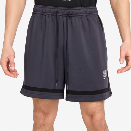 New In Men's Clothing-Nike, Sabrina, Nike Standard Issue Dri-FIT Basketball Shorts