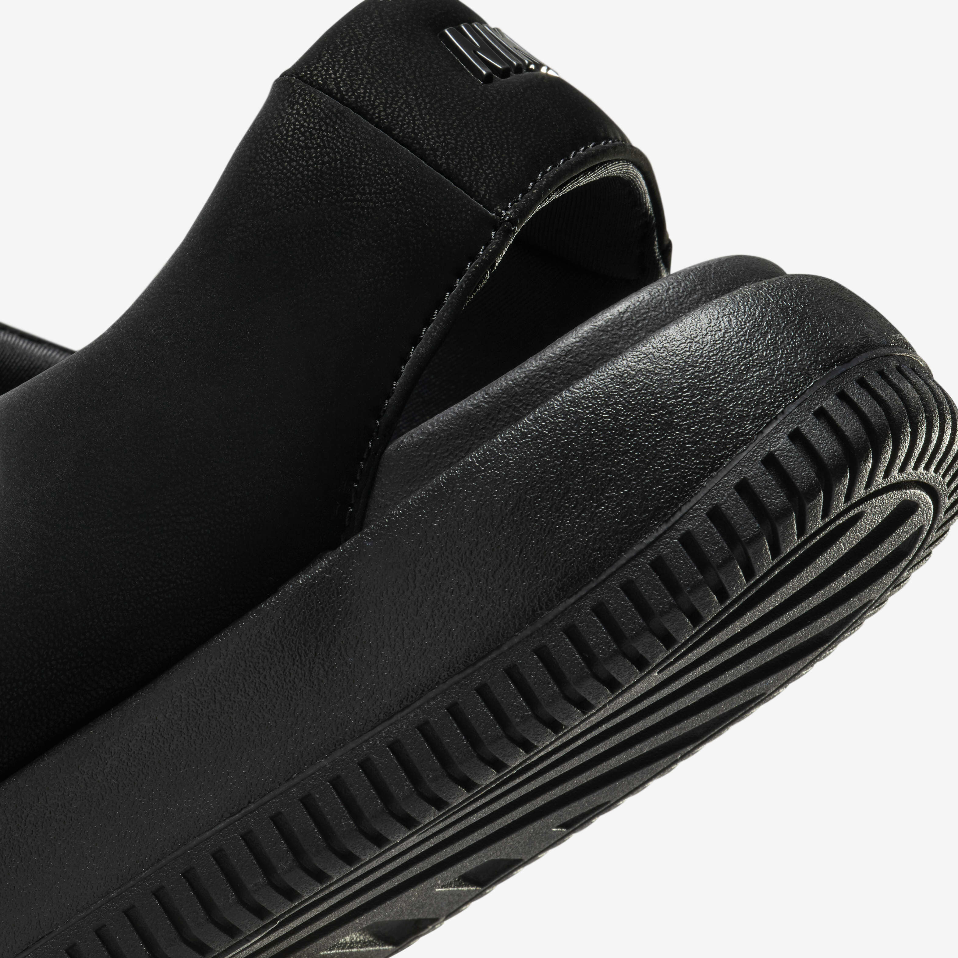 Nike Calm image number 8