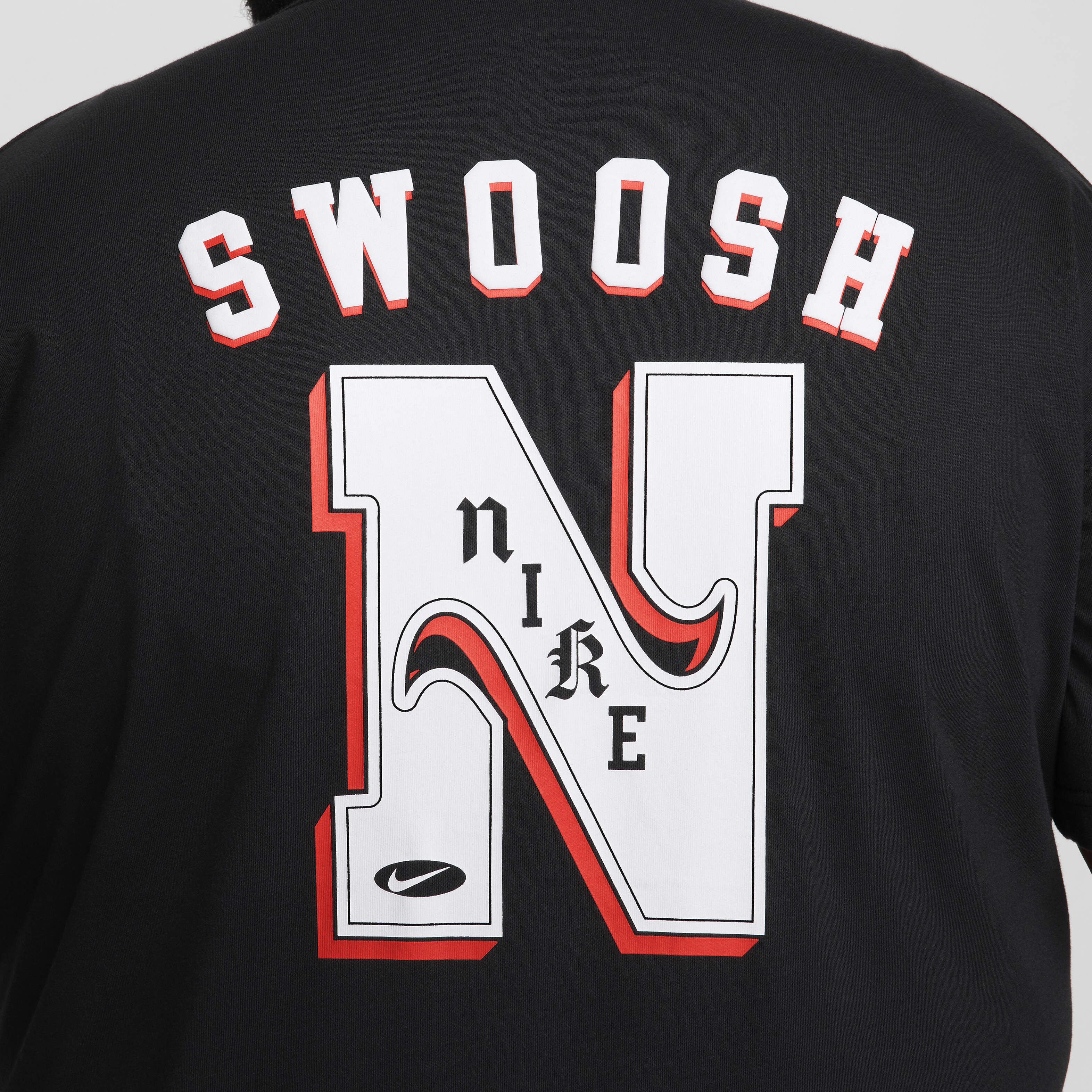 نايكي سبورتسوير image number 10